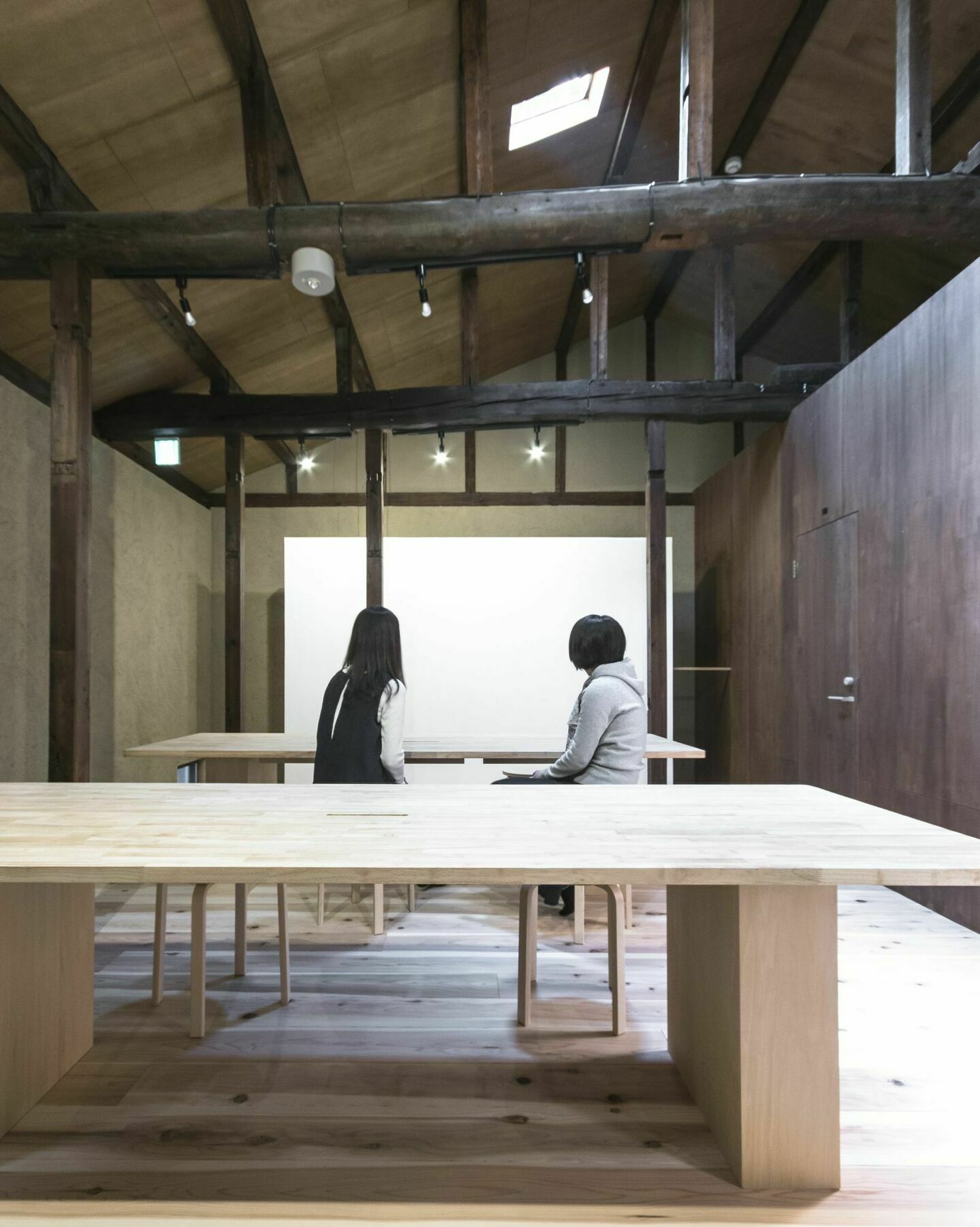 Shizuya Guest house Kyoto