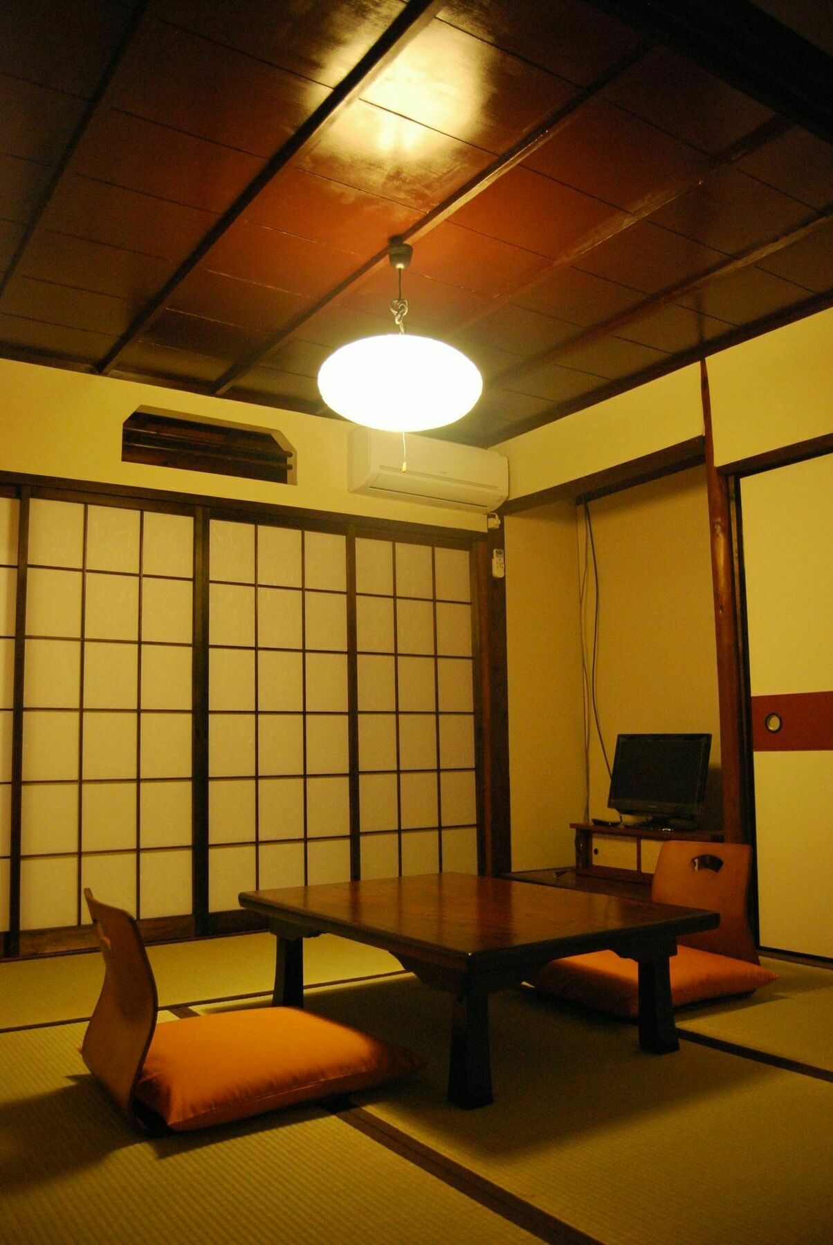 Neneko House * Kyoto