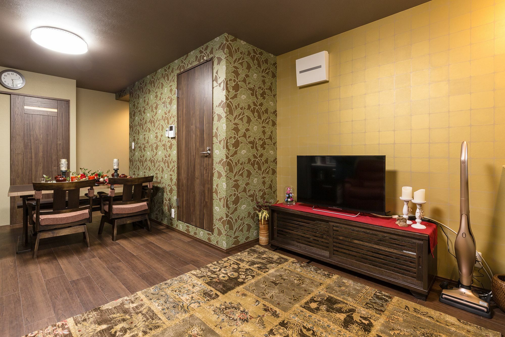 Holiday home Ichie Kyoto