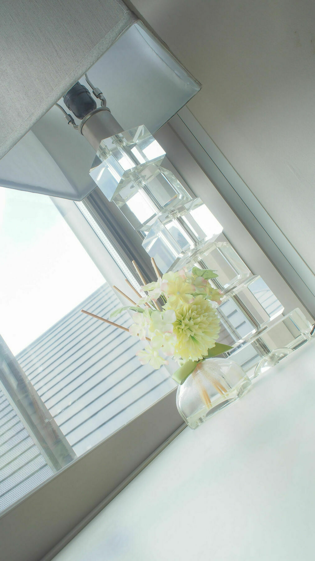 Uhoku Holiday home *