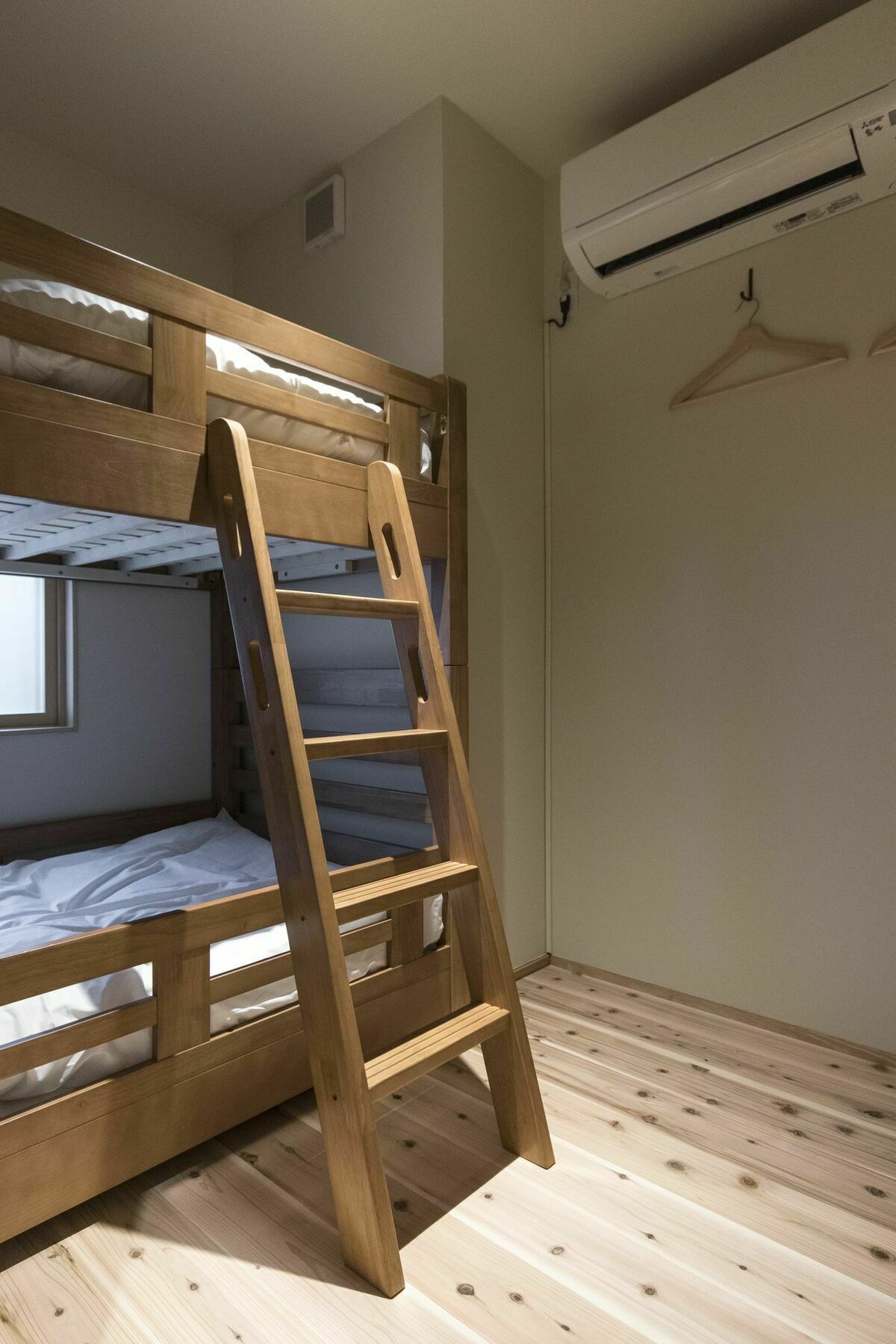 Shizuya Guest house *