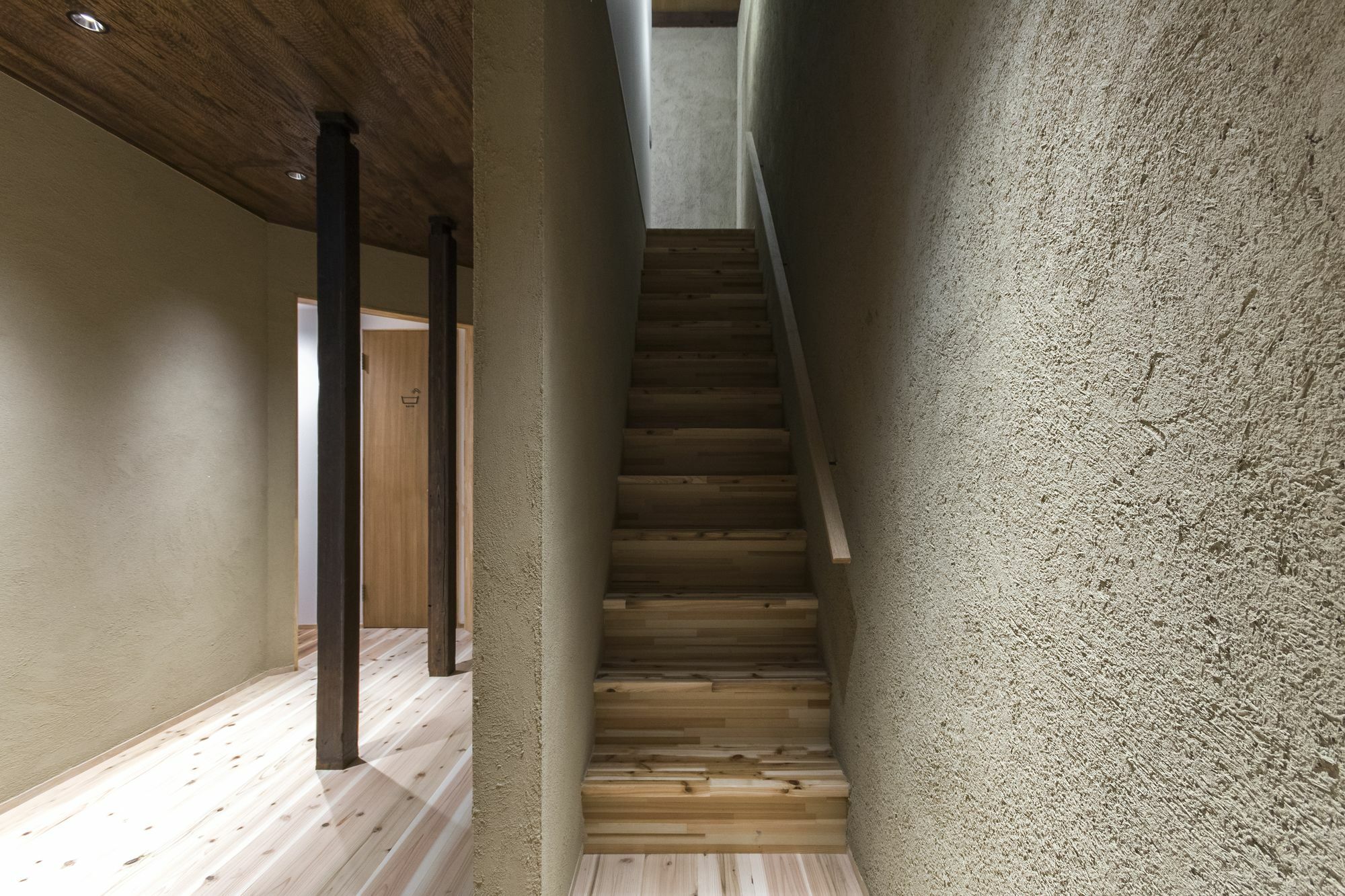 Guest house Shizuya