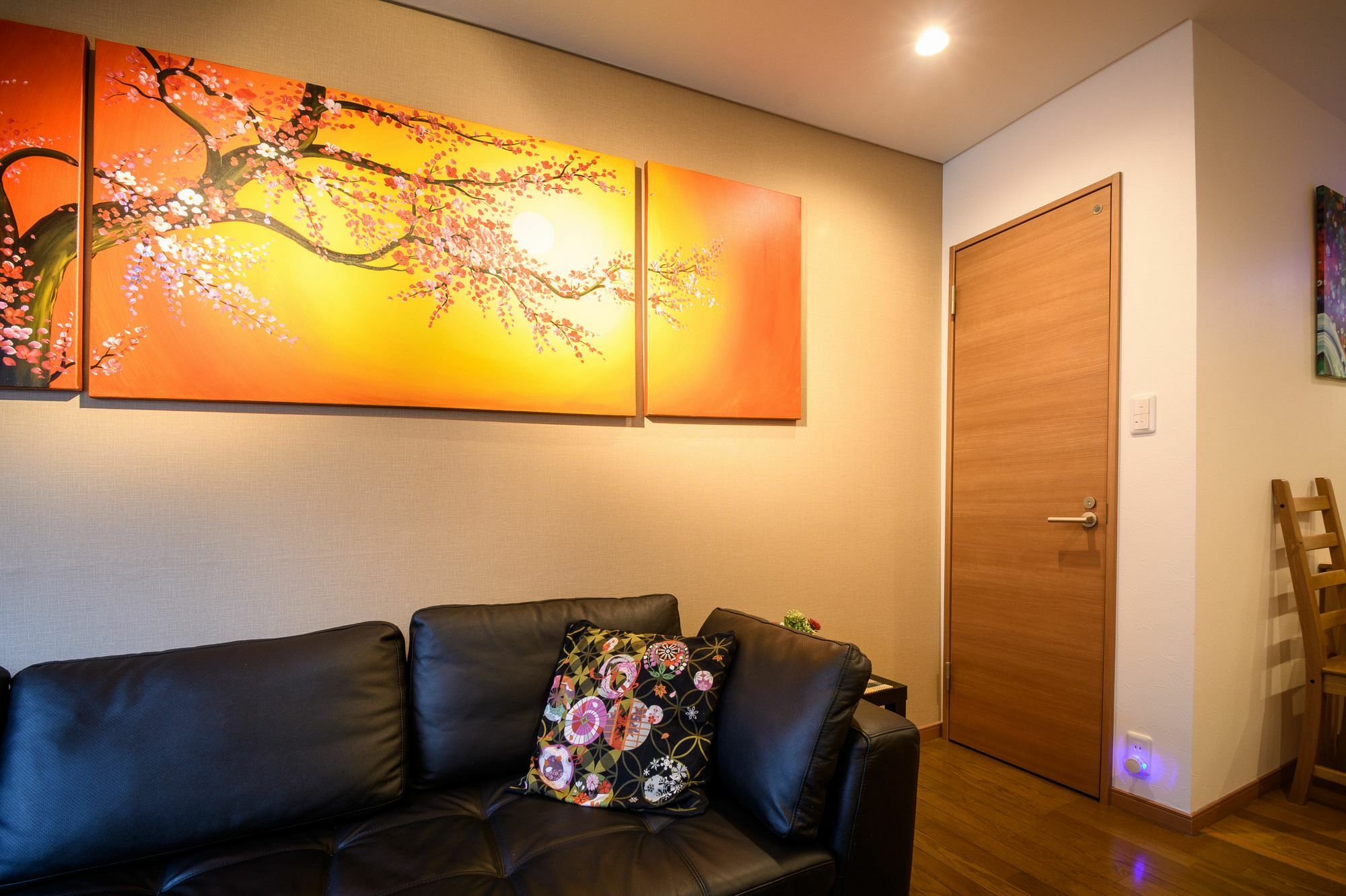 Hidden Shimogamo Holiday home