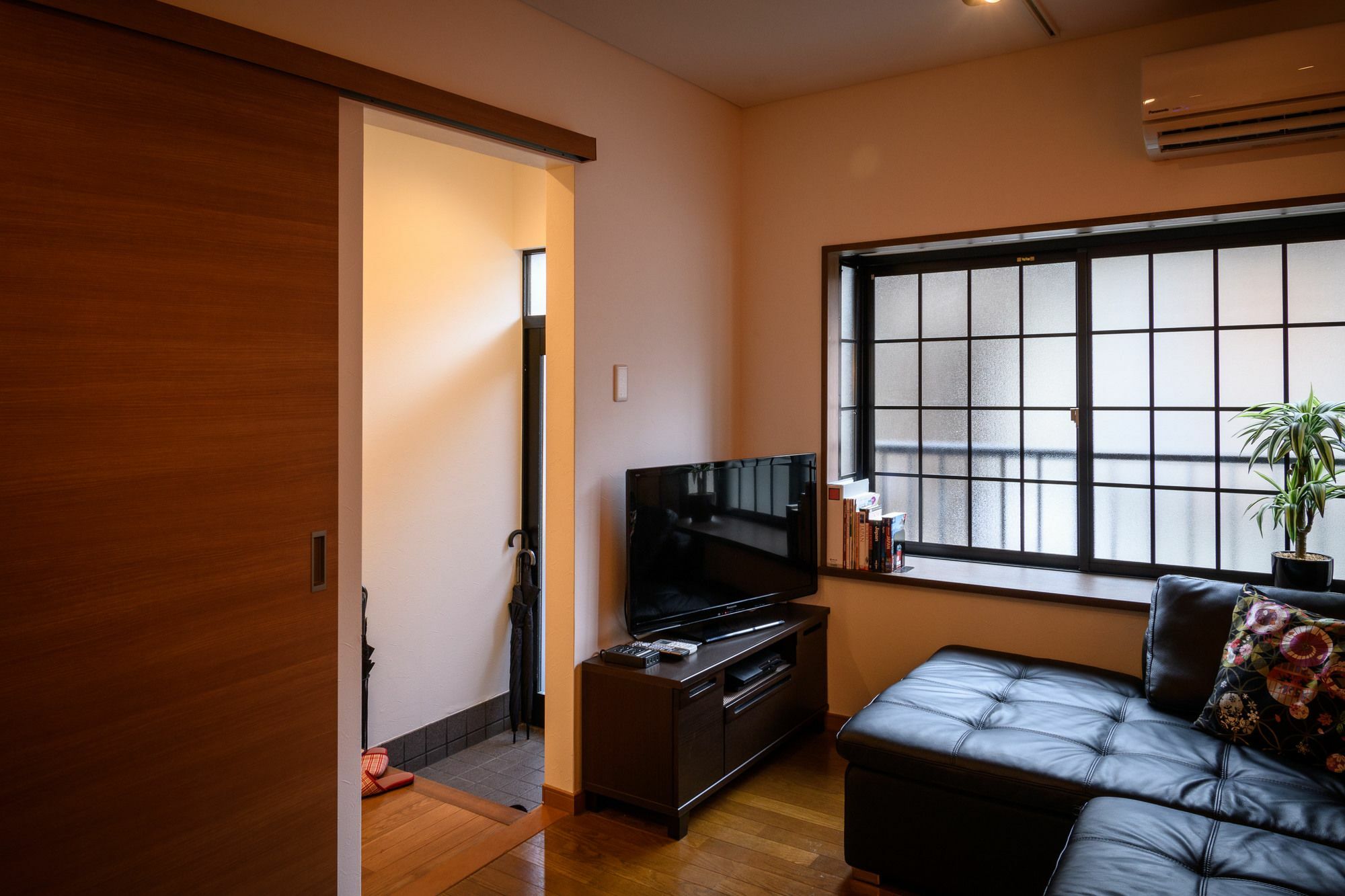 Holiday home Hidden Shimogamo *