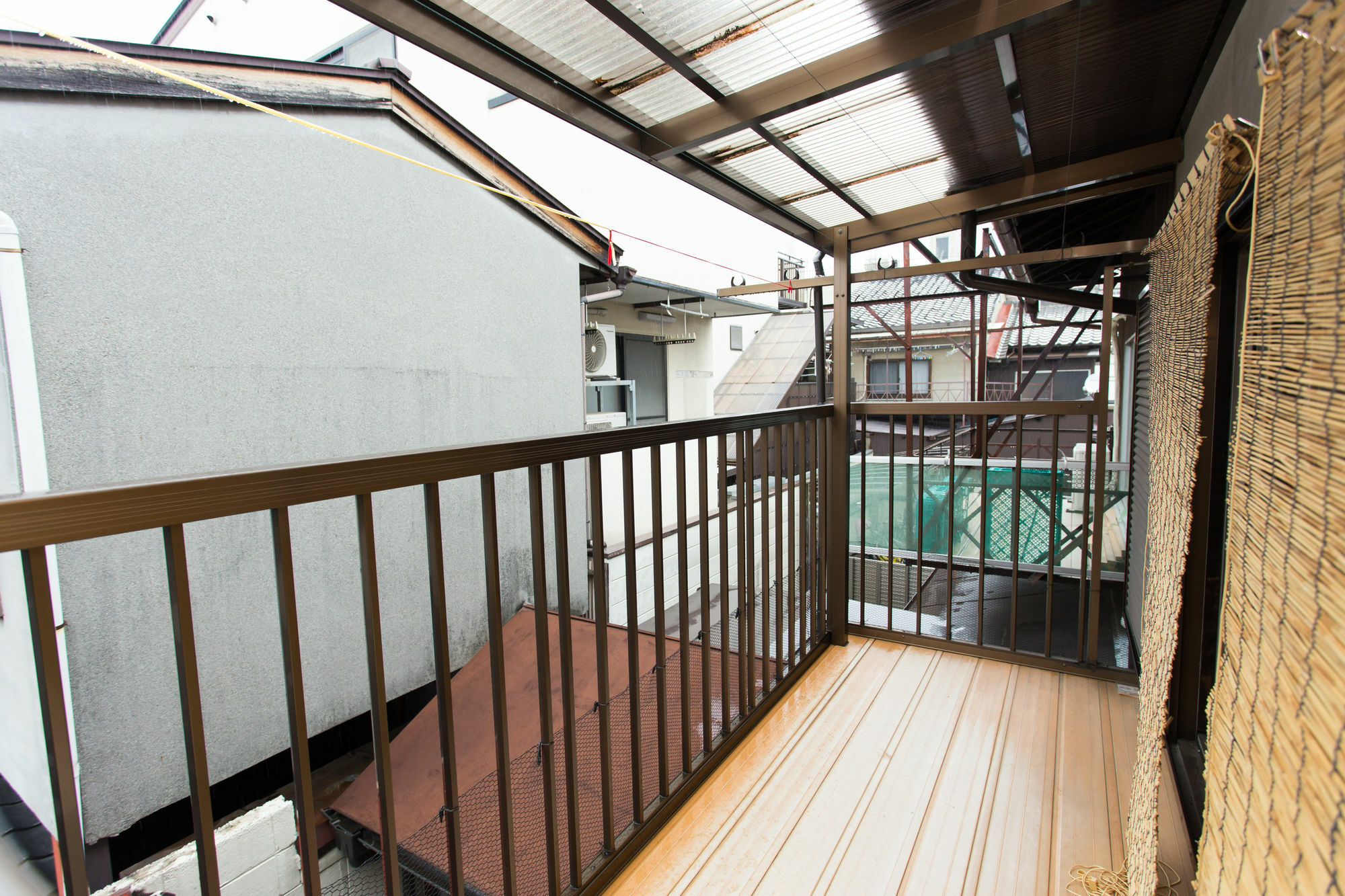 Holiday home Yuian Kyoto