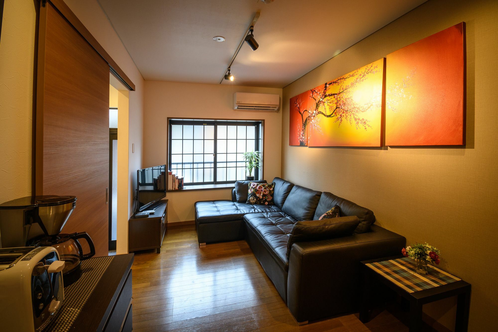 Holiday home Hidden Shimogamo Kyoto