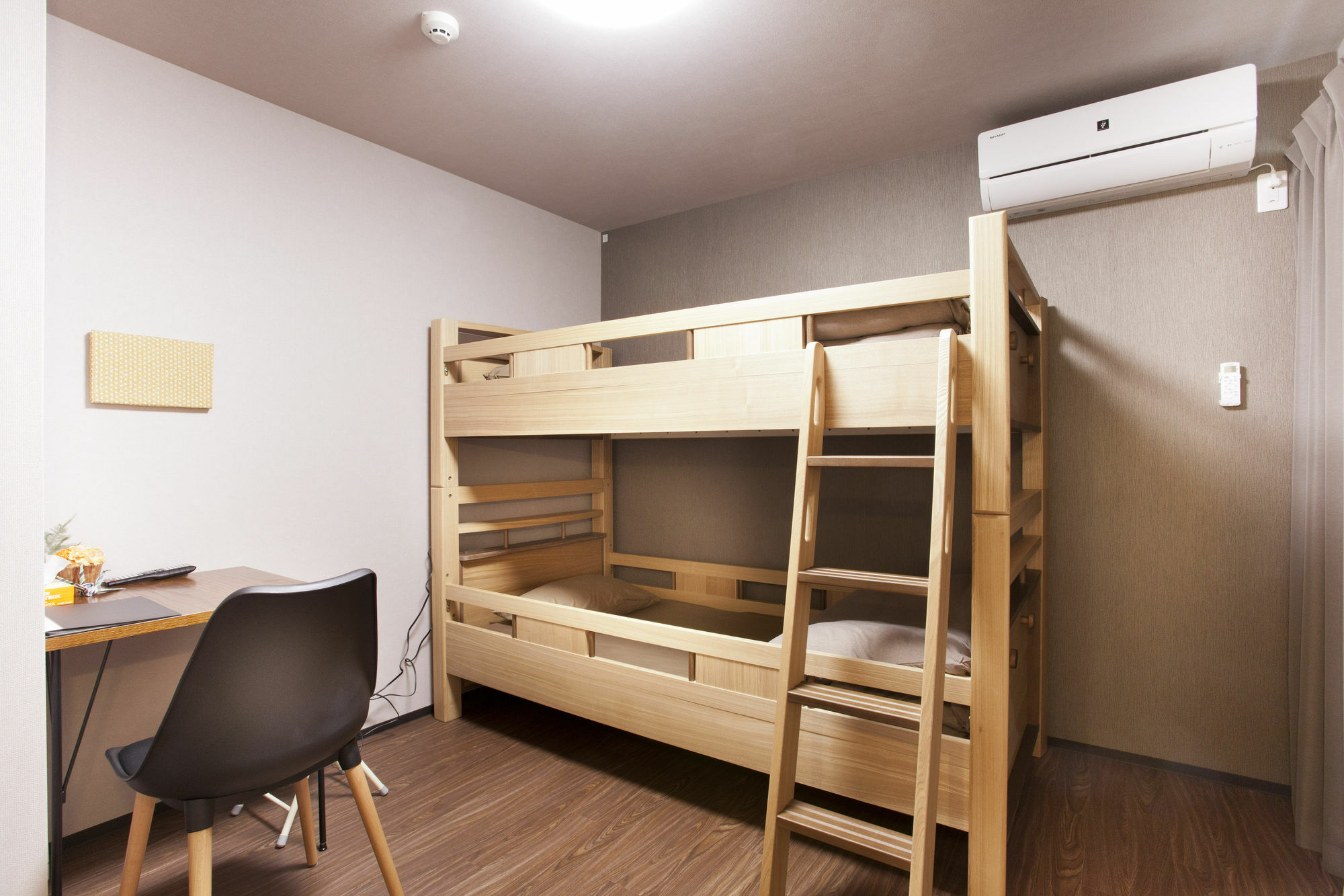 Kyostay Iroha Toji Annex Kyoto