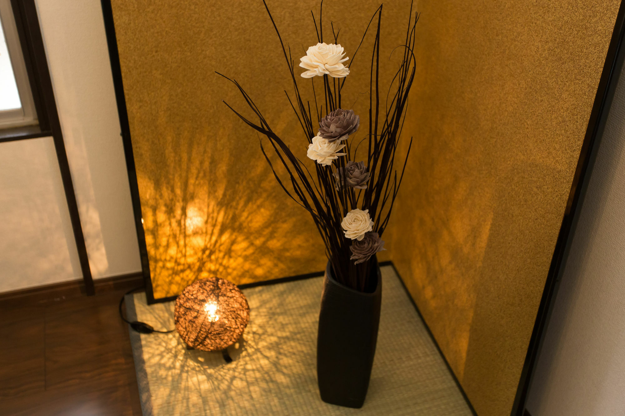 Holiday home Yuian Kyoto