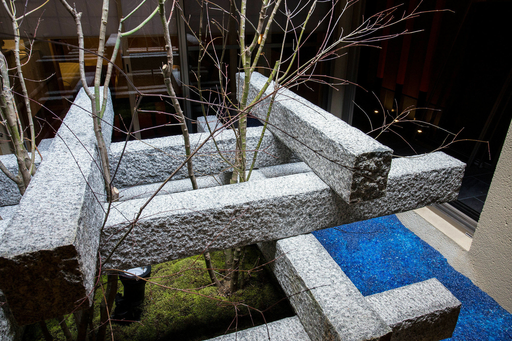 Resi Fuyacho Holiday home *