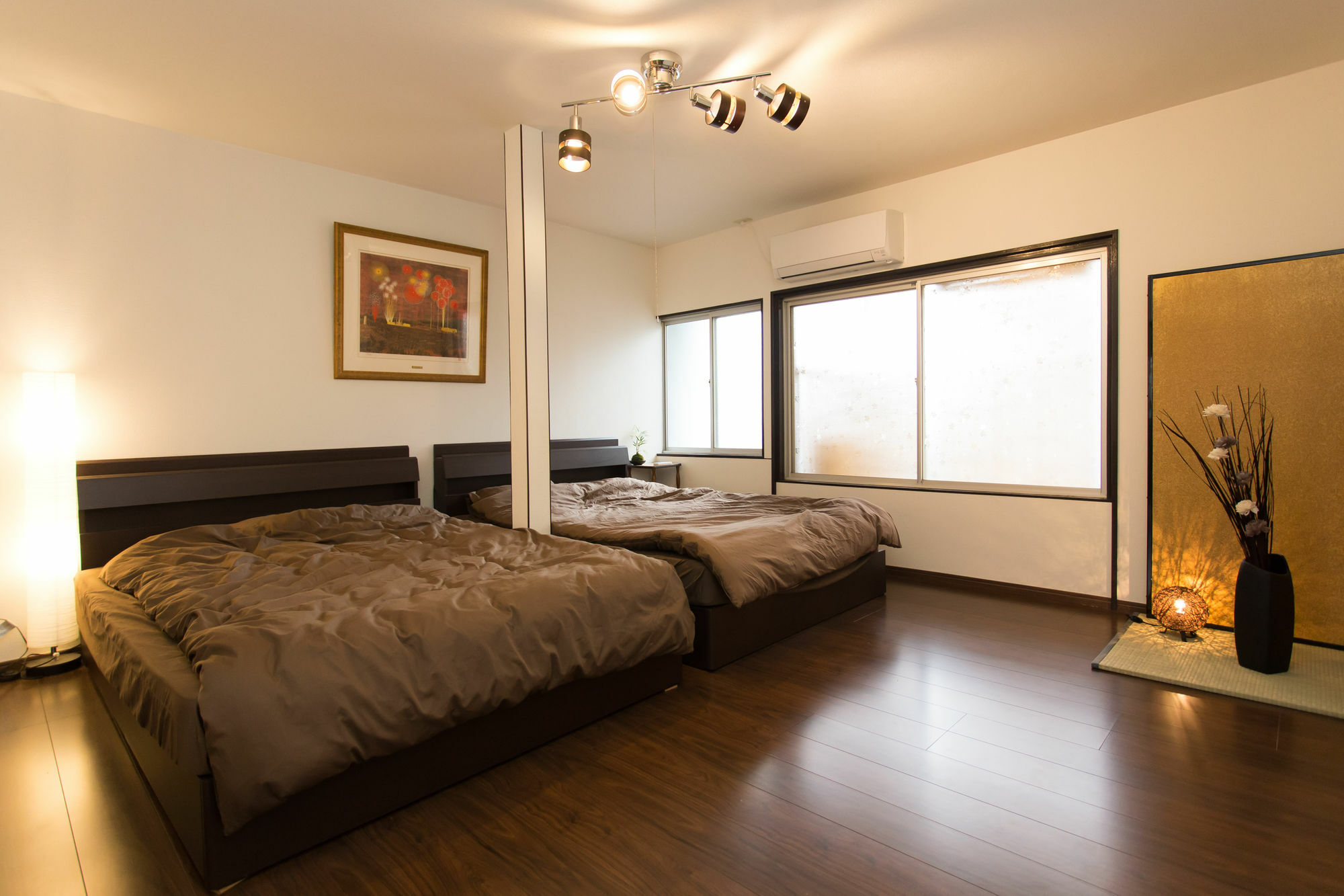 Holiday home Yuian Kyoto