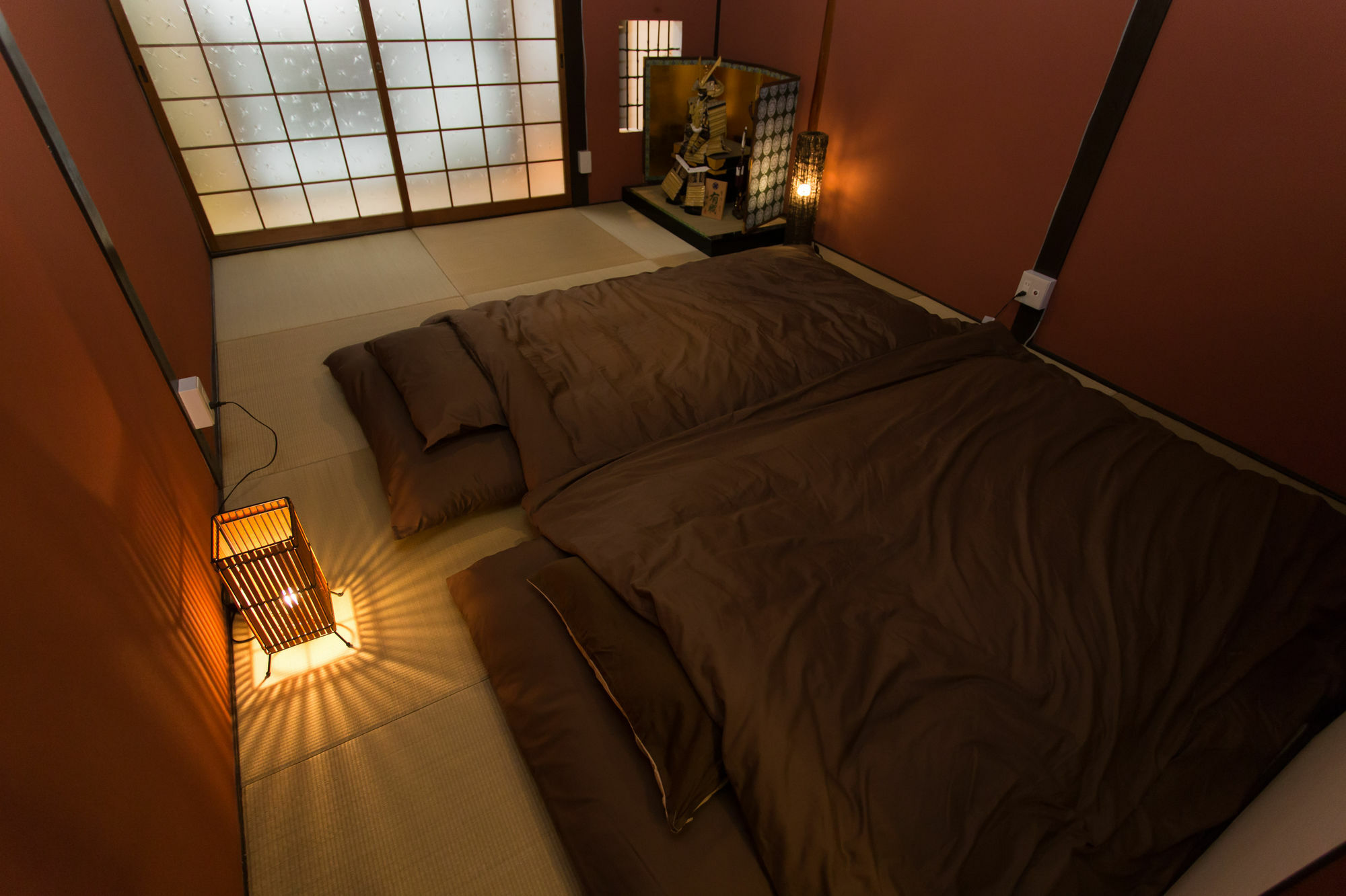 Yuian Kyoto
