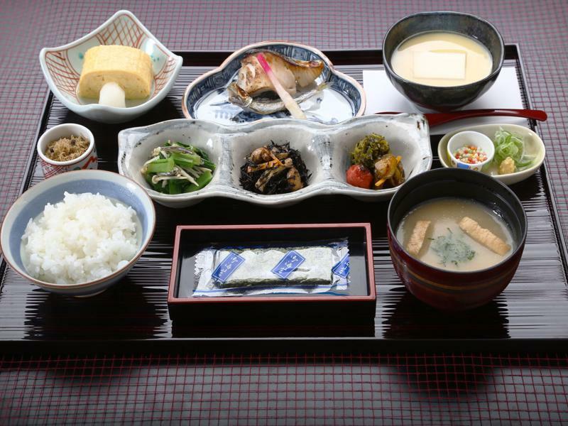 Hotel Garden Palace 3*