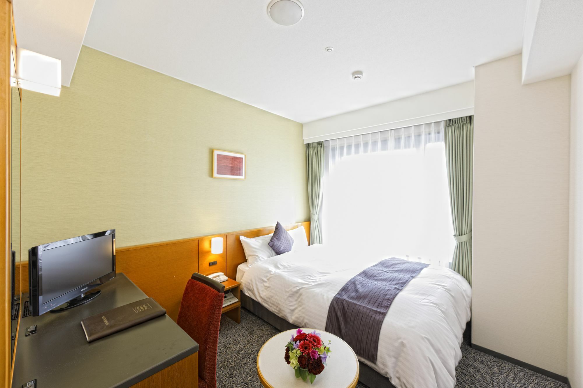 Hotel Garden Palace 3*