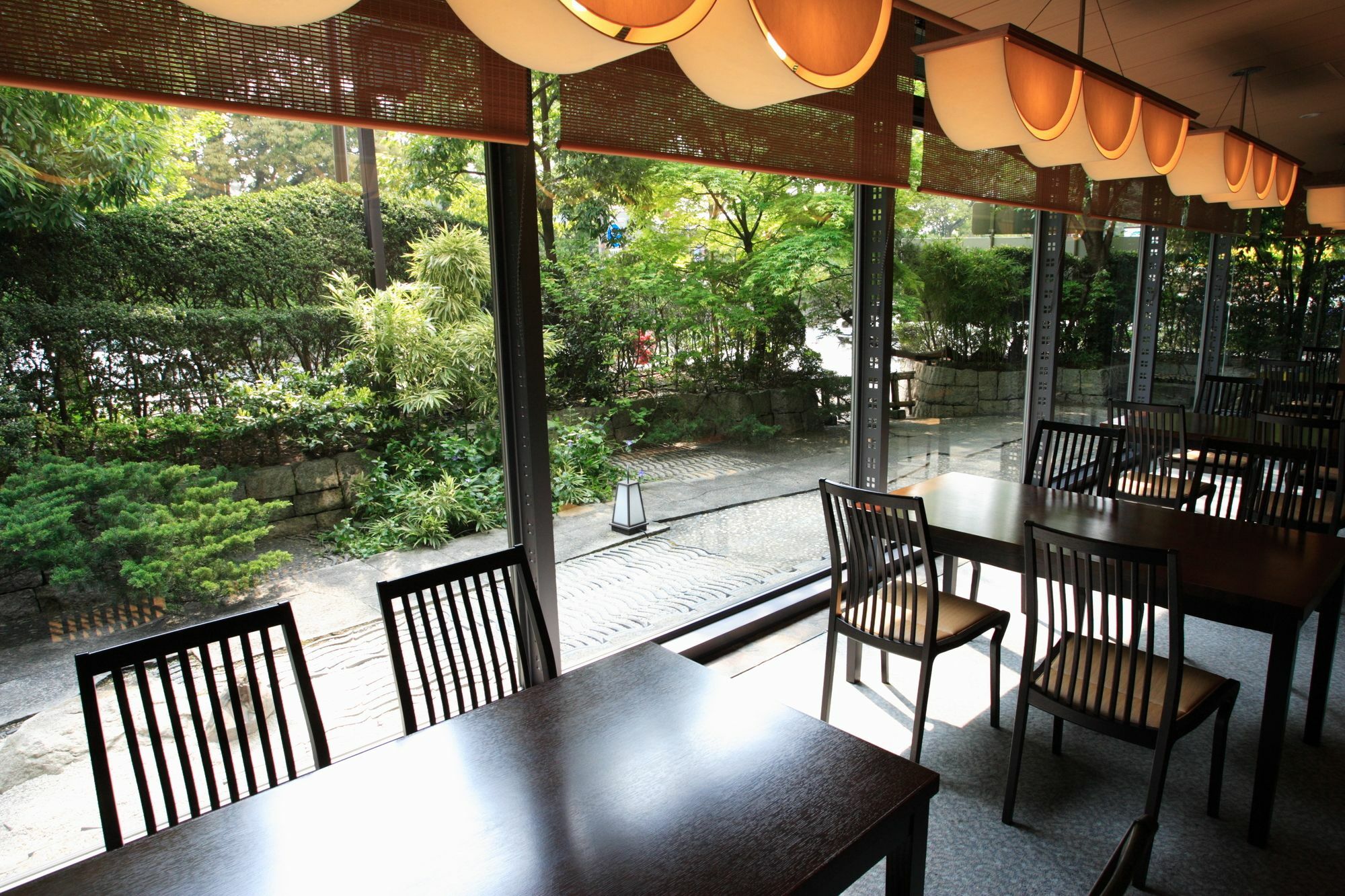 Hotel Garden Palace 3*