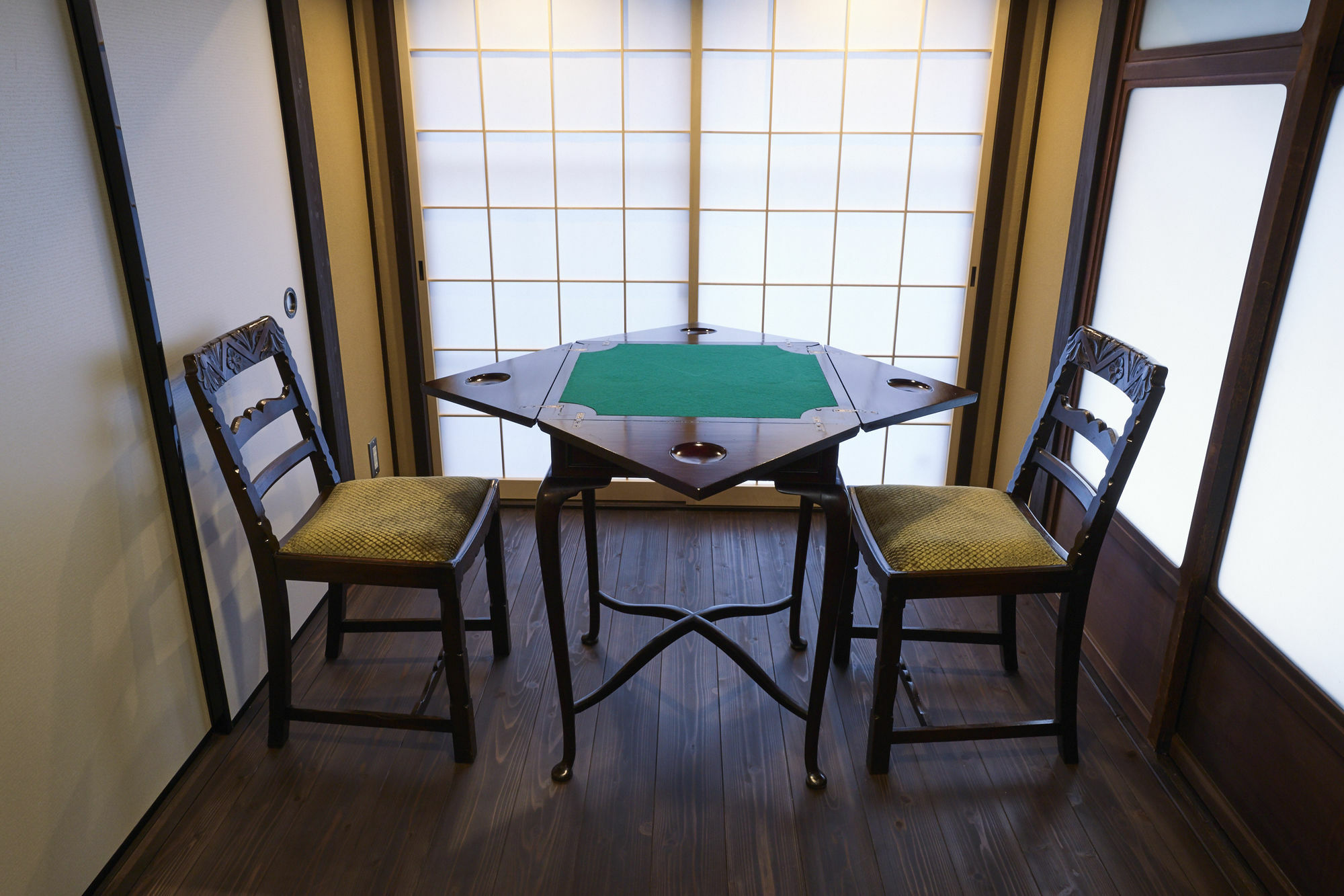 Holiday home Rinn Kujofujinoki East Kyoto