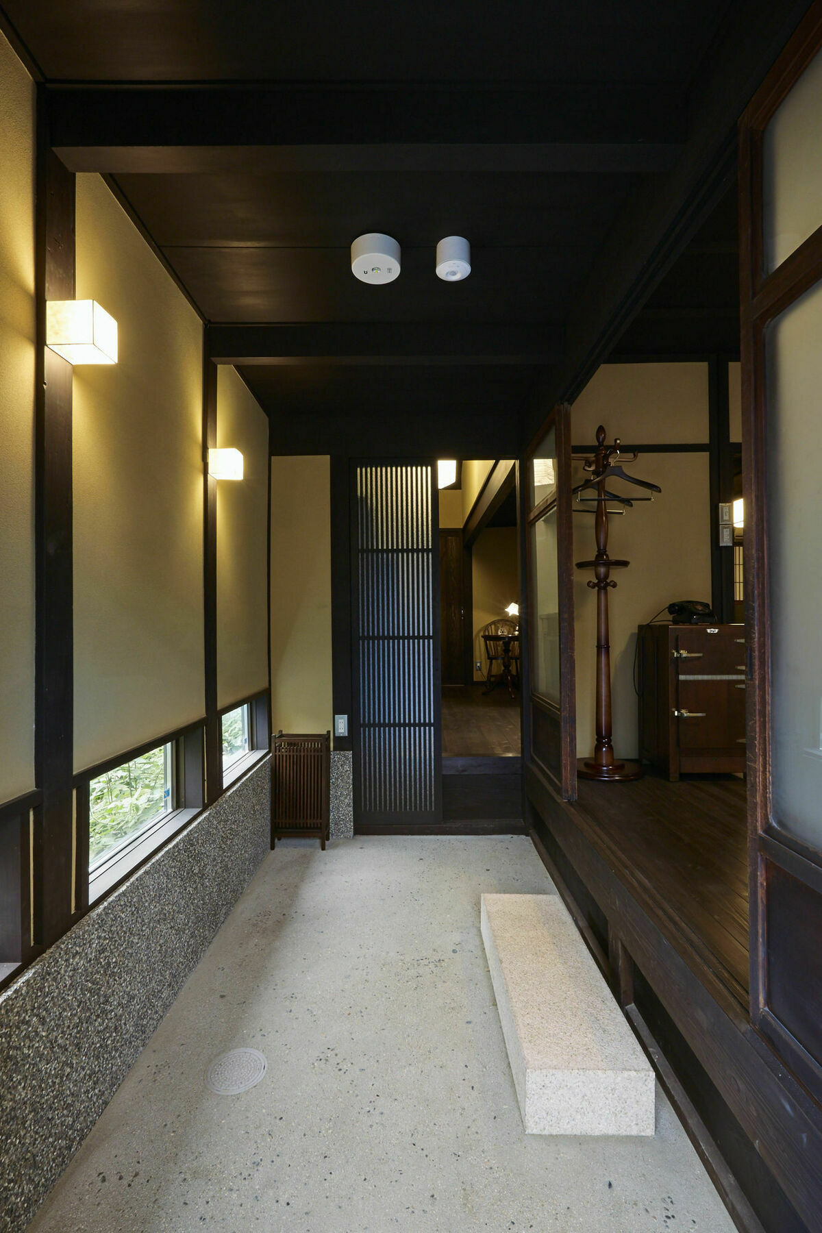 Rinn Kujofujinoki East Kyoto