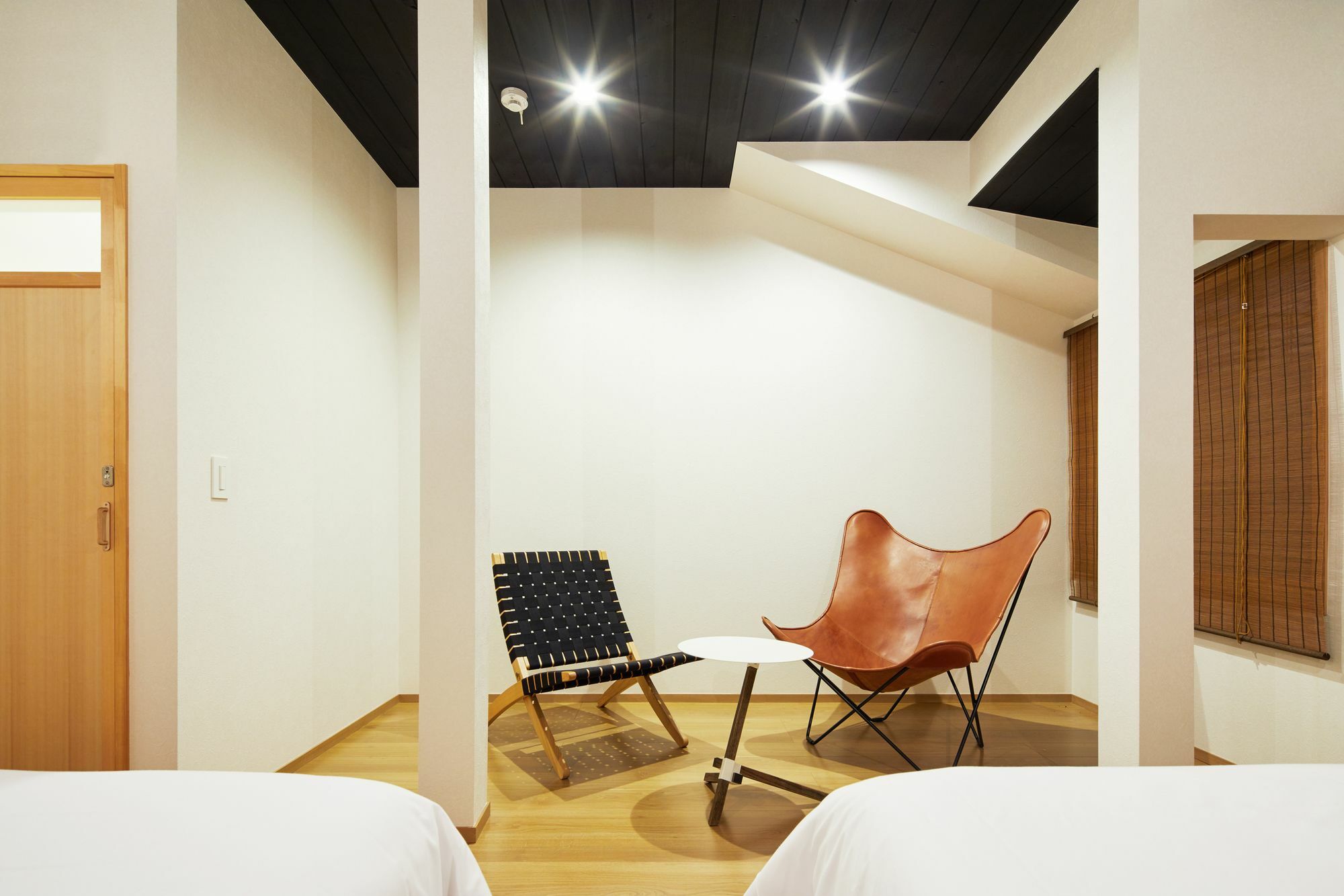Holiday home Anenishi-an By Yadoru Hanare Kyoto