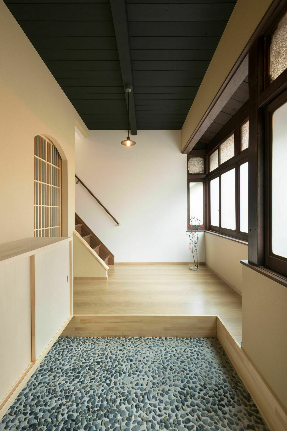 Anenishi-an By Yadoru Hanare Holiday home Kyoto