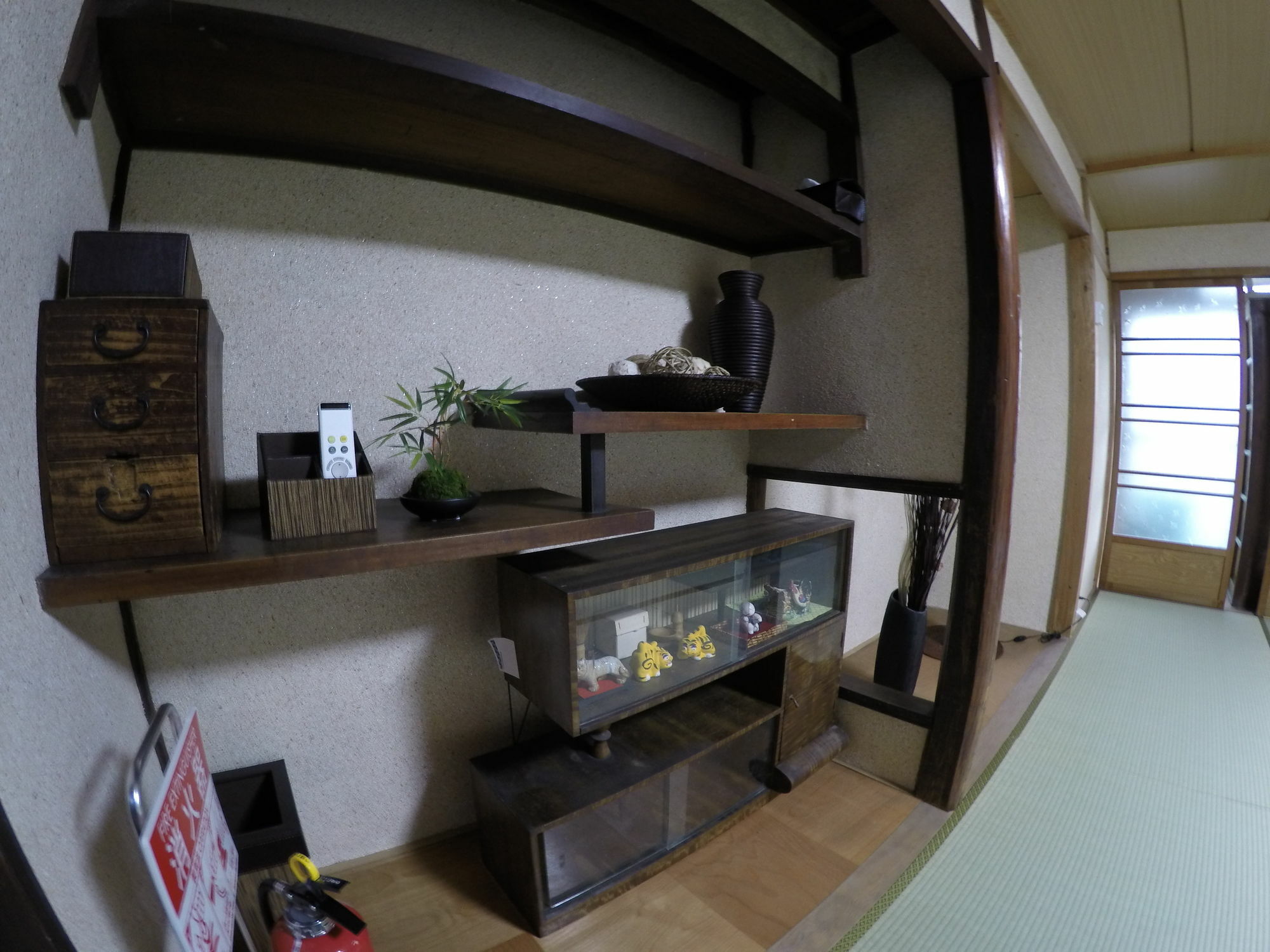 Sound * Kyoto