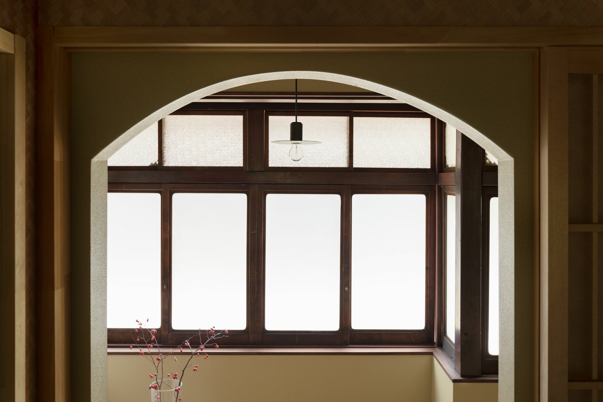 Holiday home Anenishi-an By Yadoru Hanare Kyoto