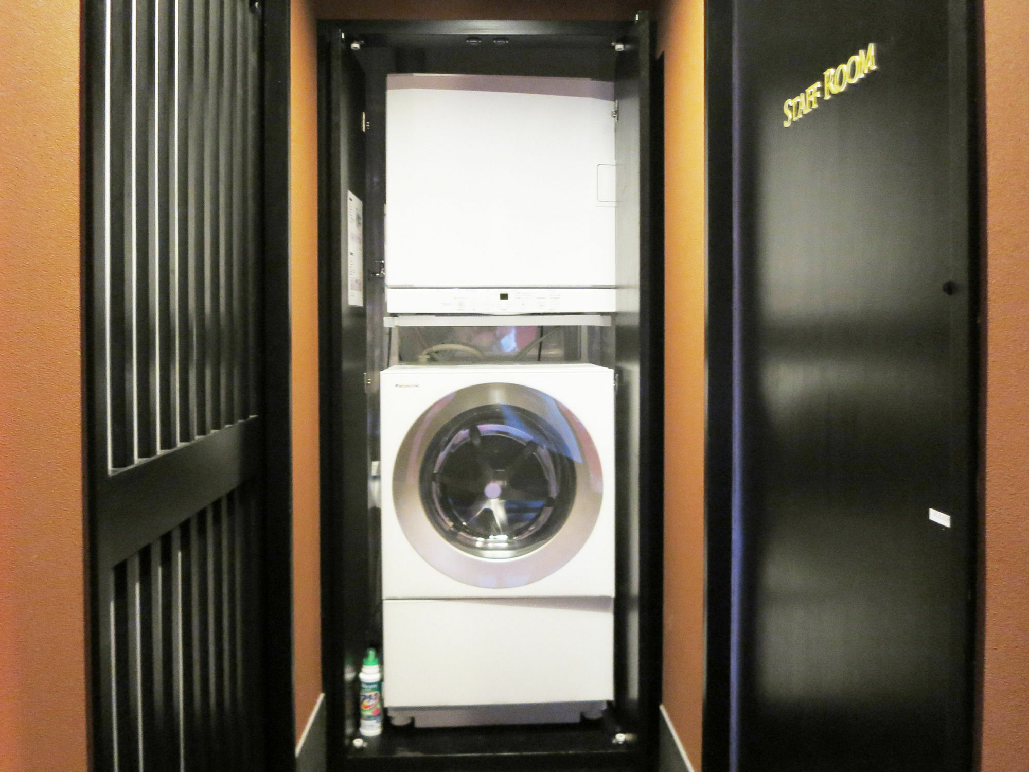 Resi Fuyacho Holiday home Kyoto