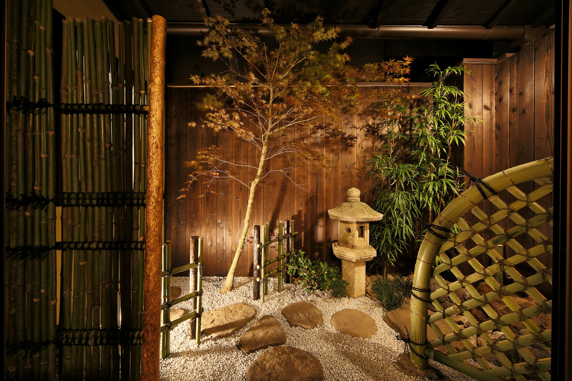 Rinn Kujofujinoki East Kyoto