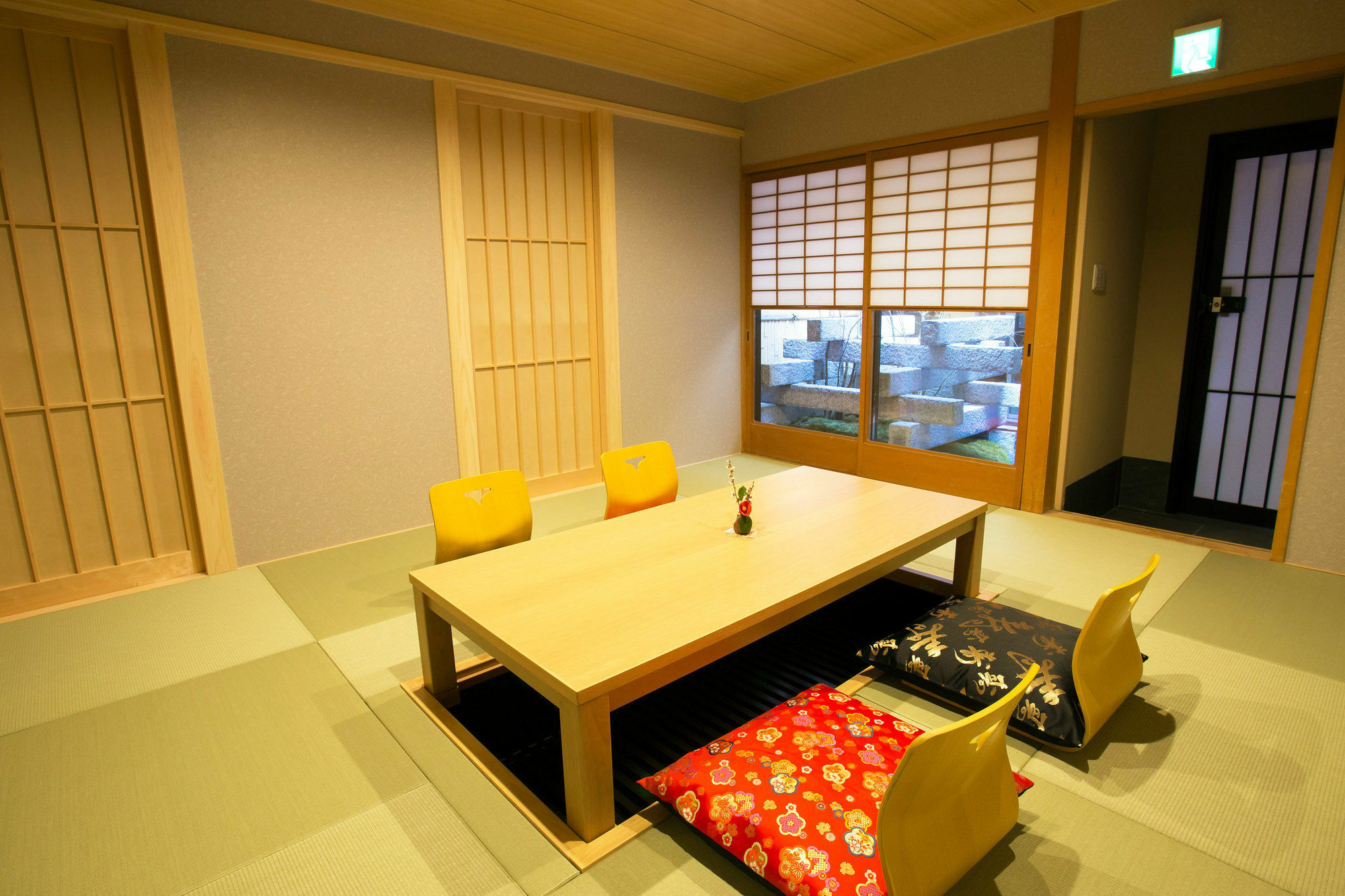 Holiday home Resi Fuyacho Kyoto