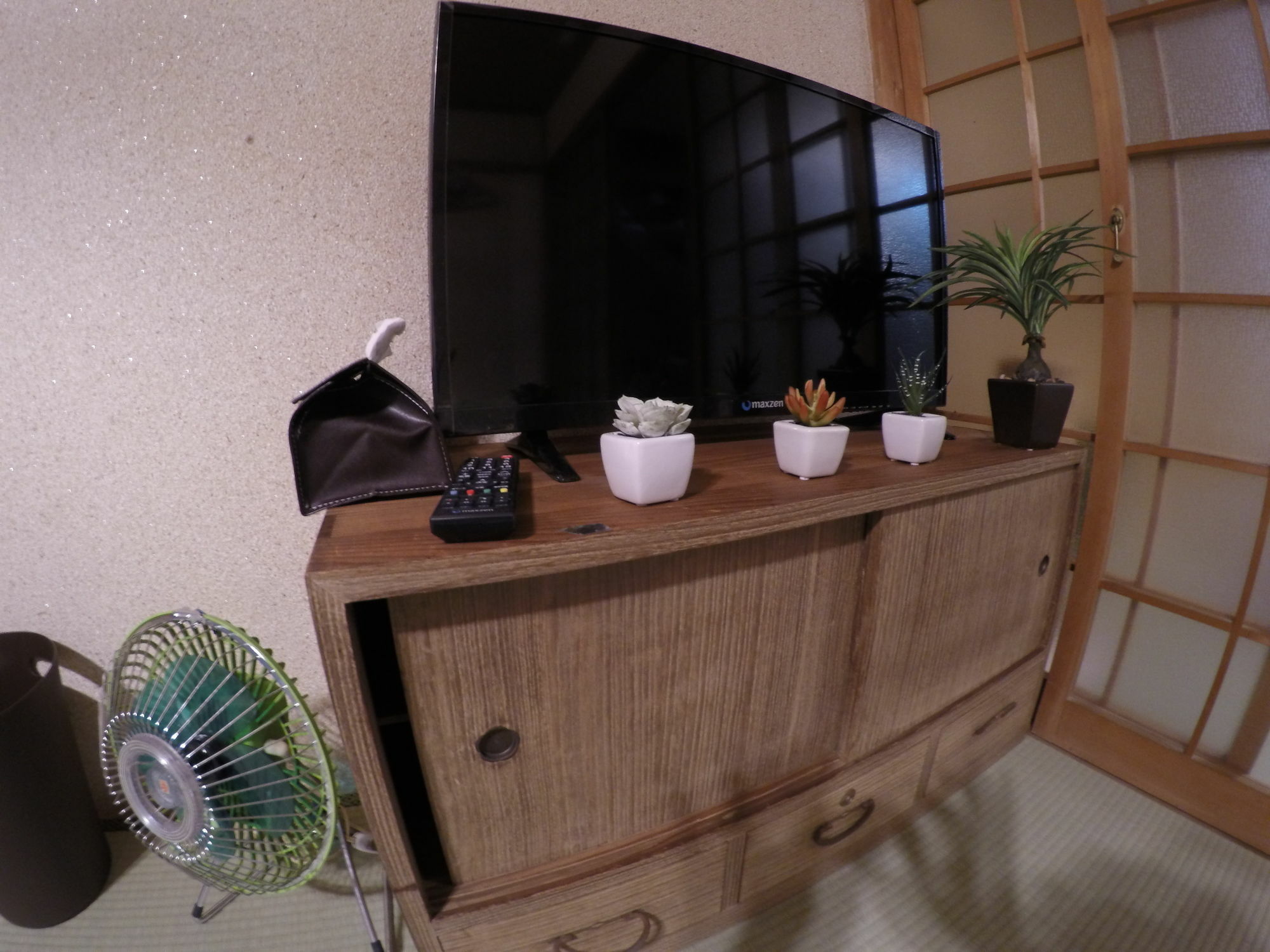 Sound * Kyoto