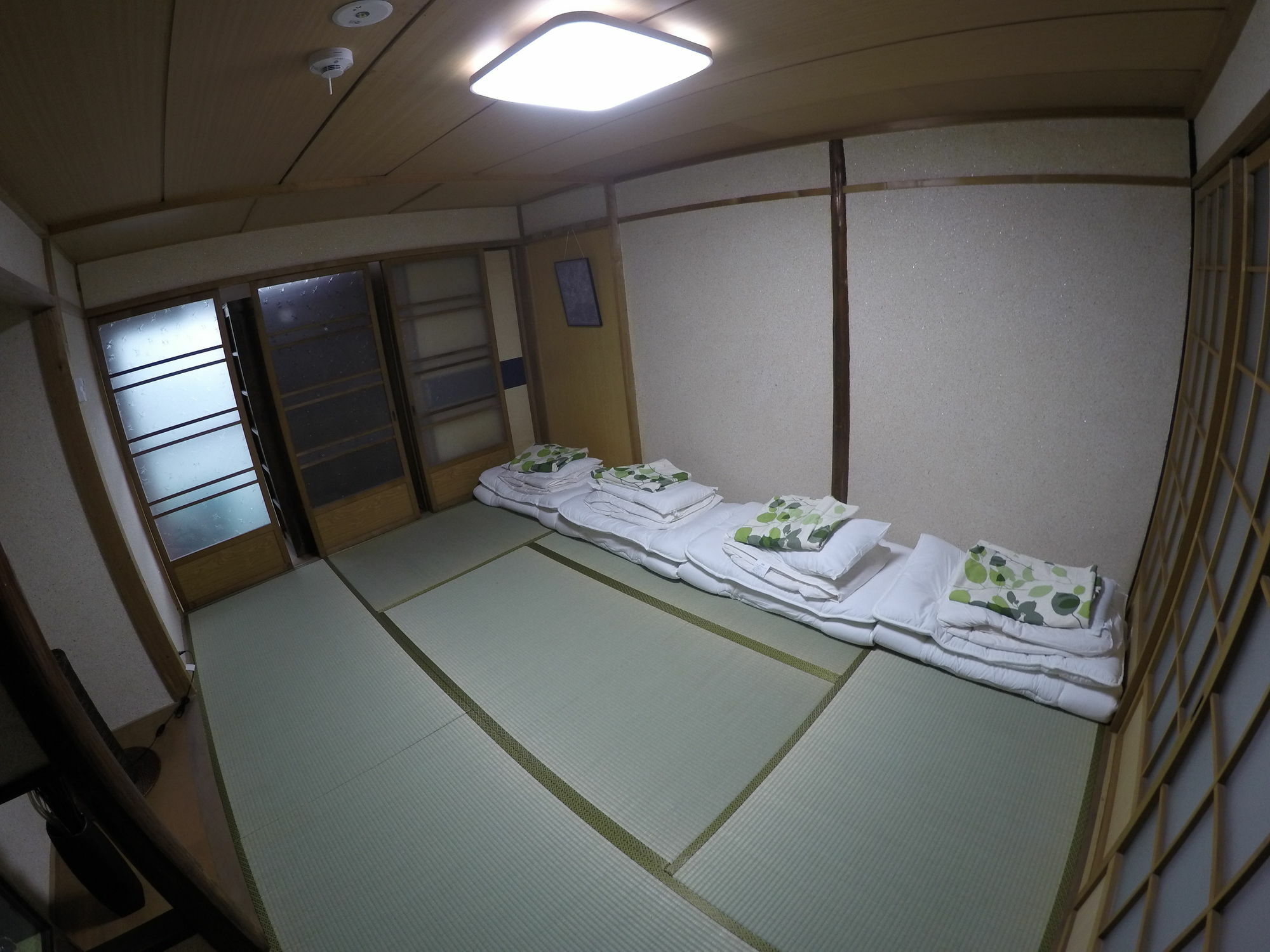 Holiday home Sound Kyoto