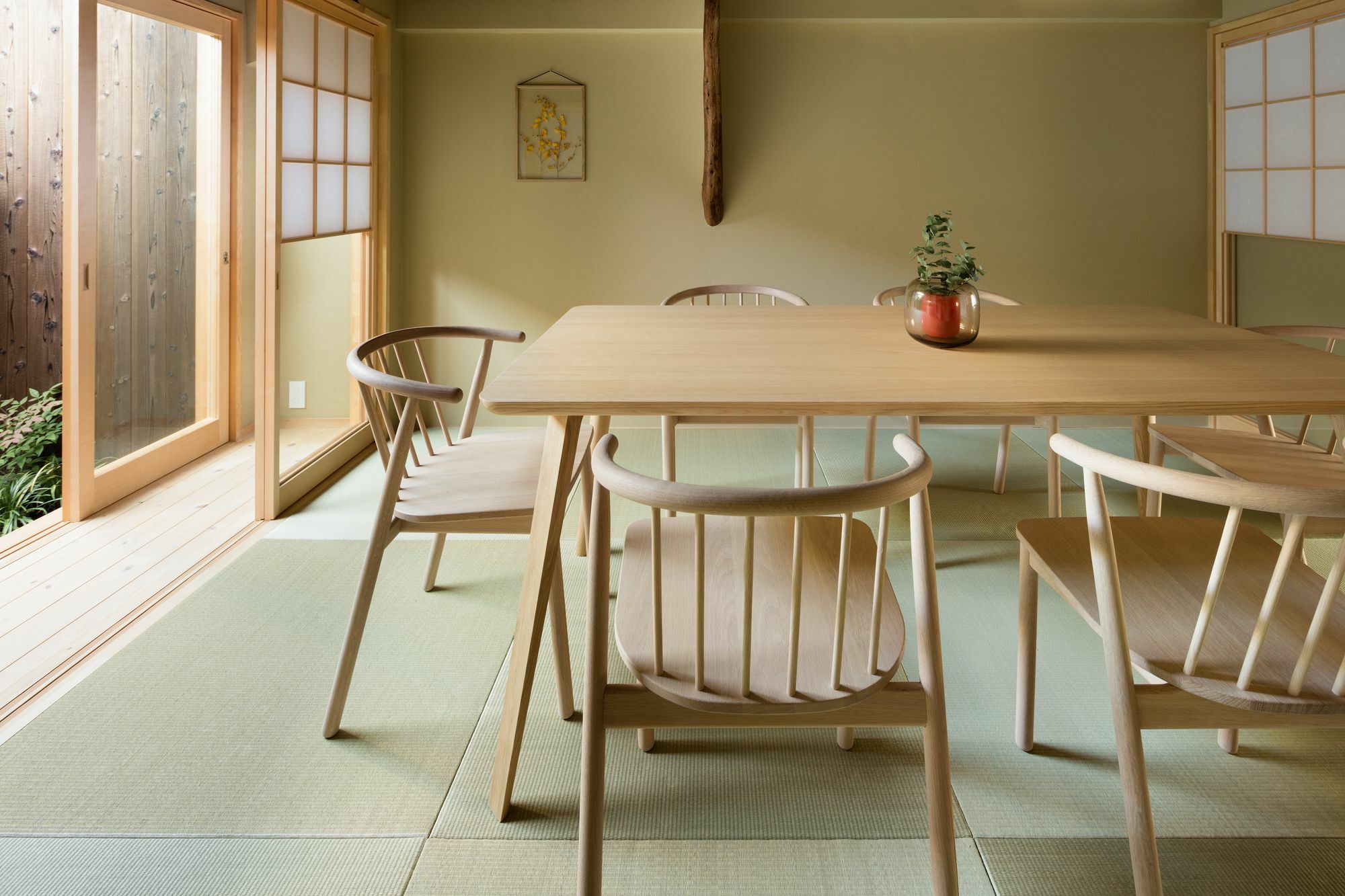 Anenishi-an By Yadoru Hanare Holiday home *