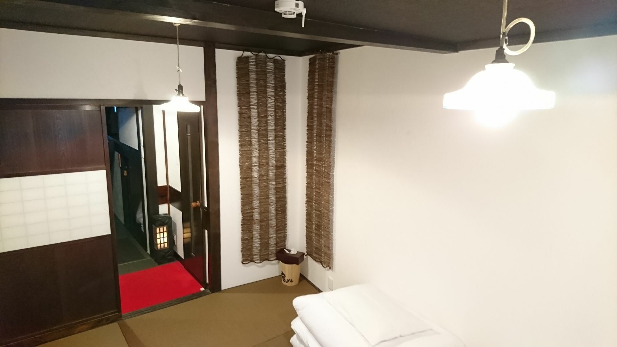 Yadoya Guest house 4*