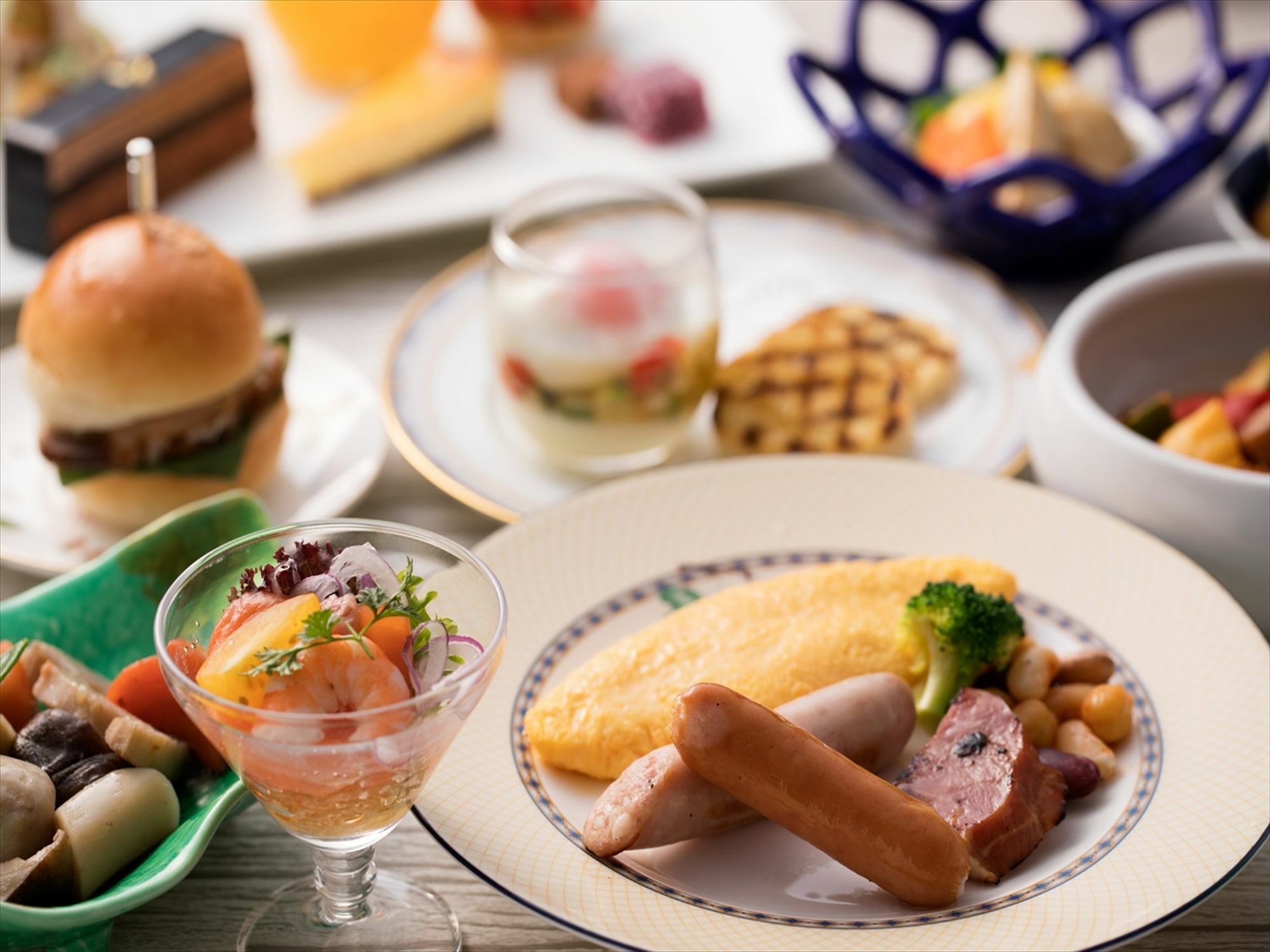 Hotel Solaria Nishitetsu Premier 4*