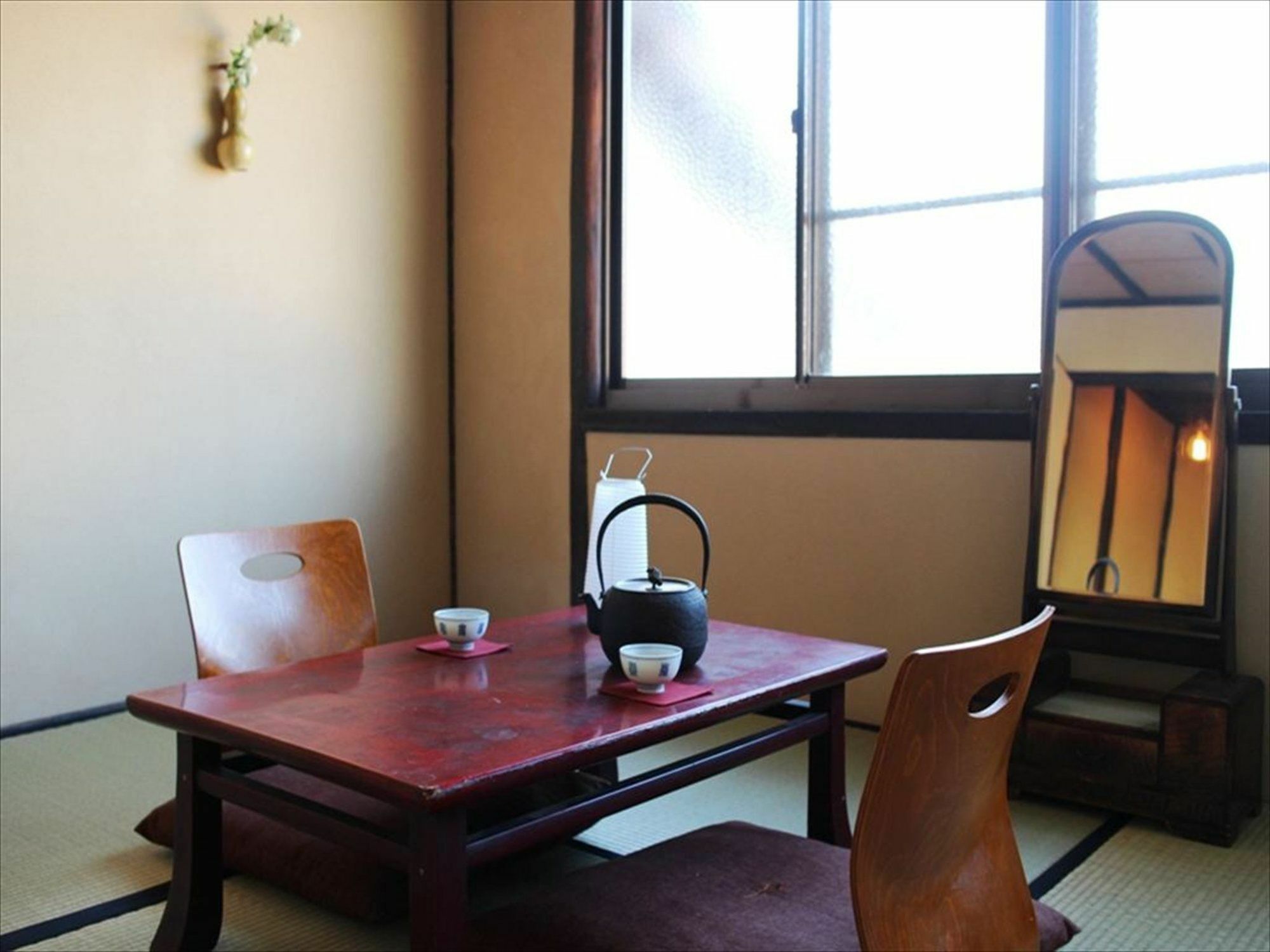 Guest house お宿梅夜guesthouse Umeya