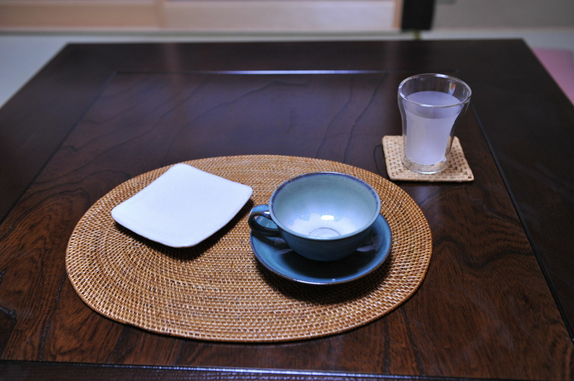 Hotel Nadeshiko Shirakawa