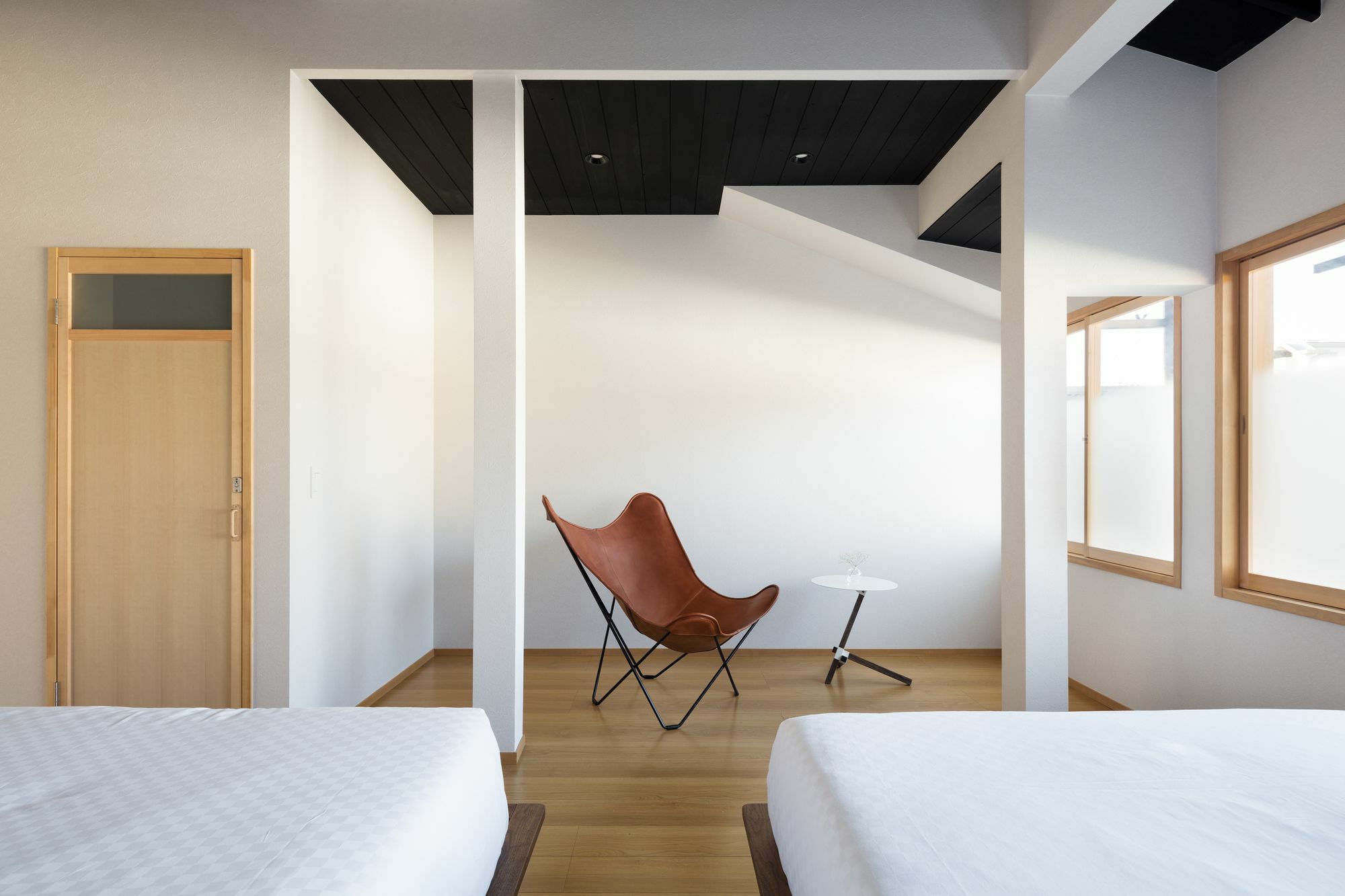 Holiday home Anenishi-an By Yadoru Hanare Kyoto