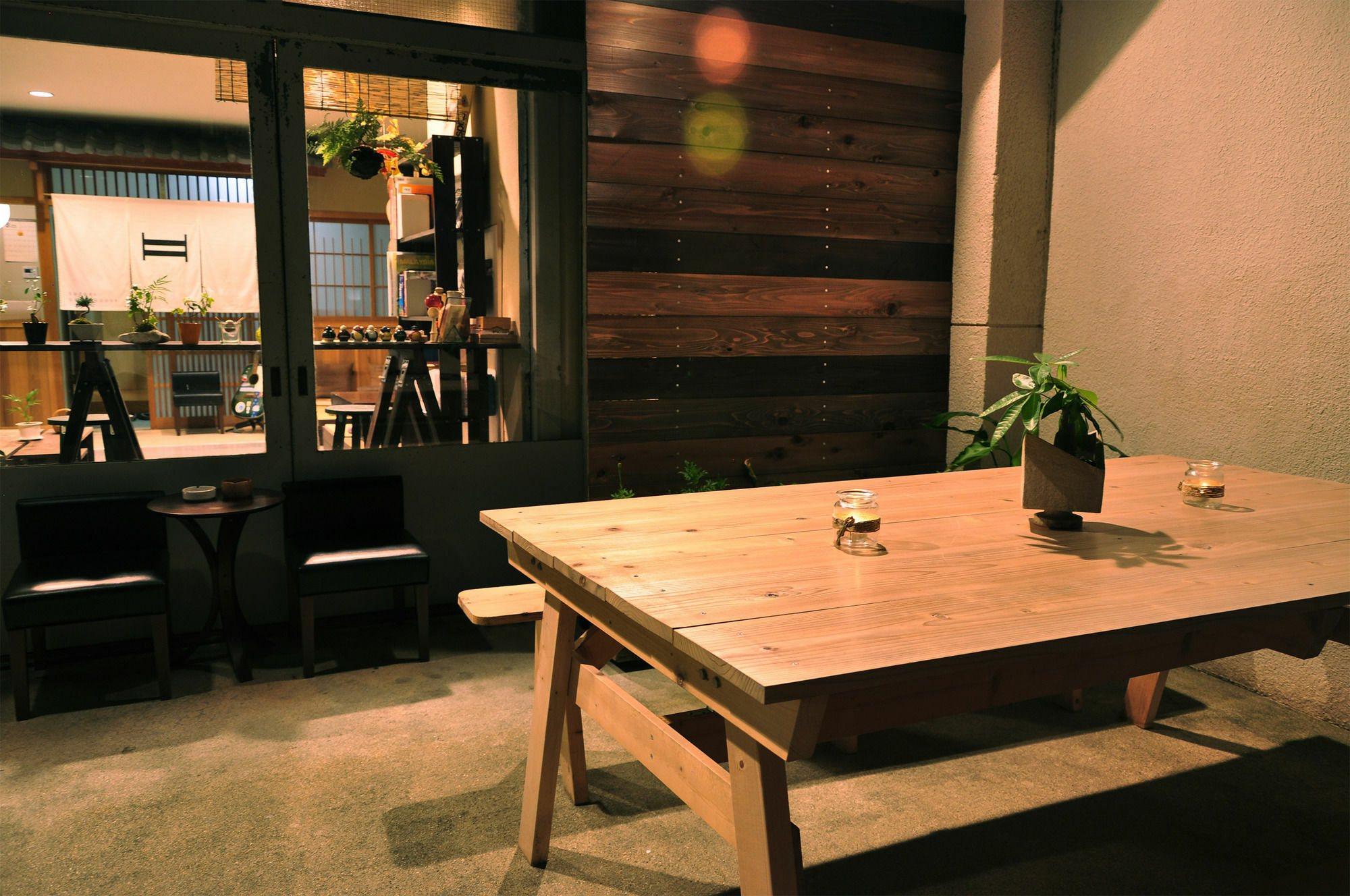 Suzuki * Kyoto