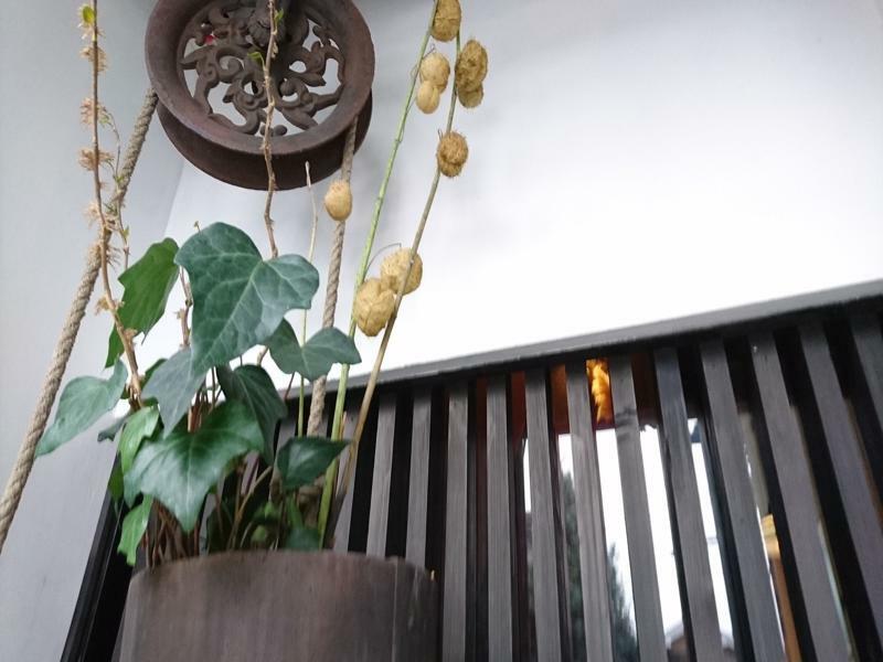 Yadoya Guest house 4*