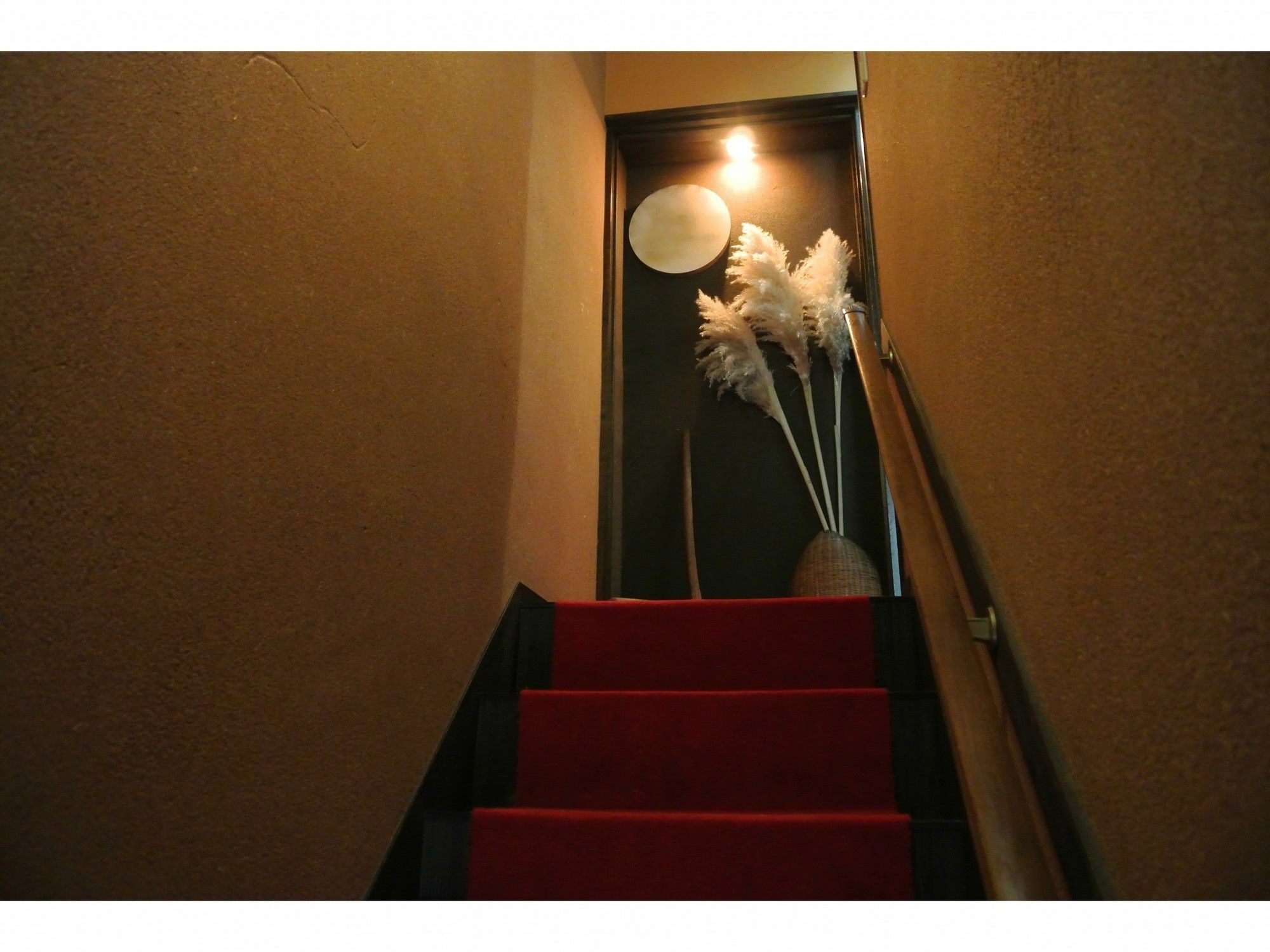 Guest house Yadoya
