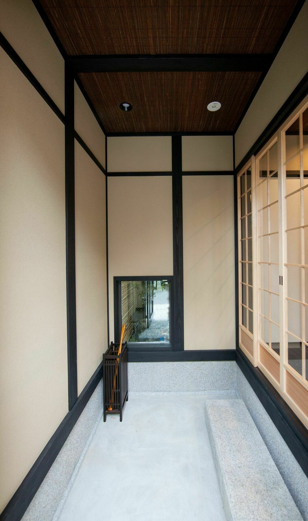 Rinn Sennyuji Holiday home