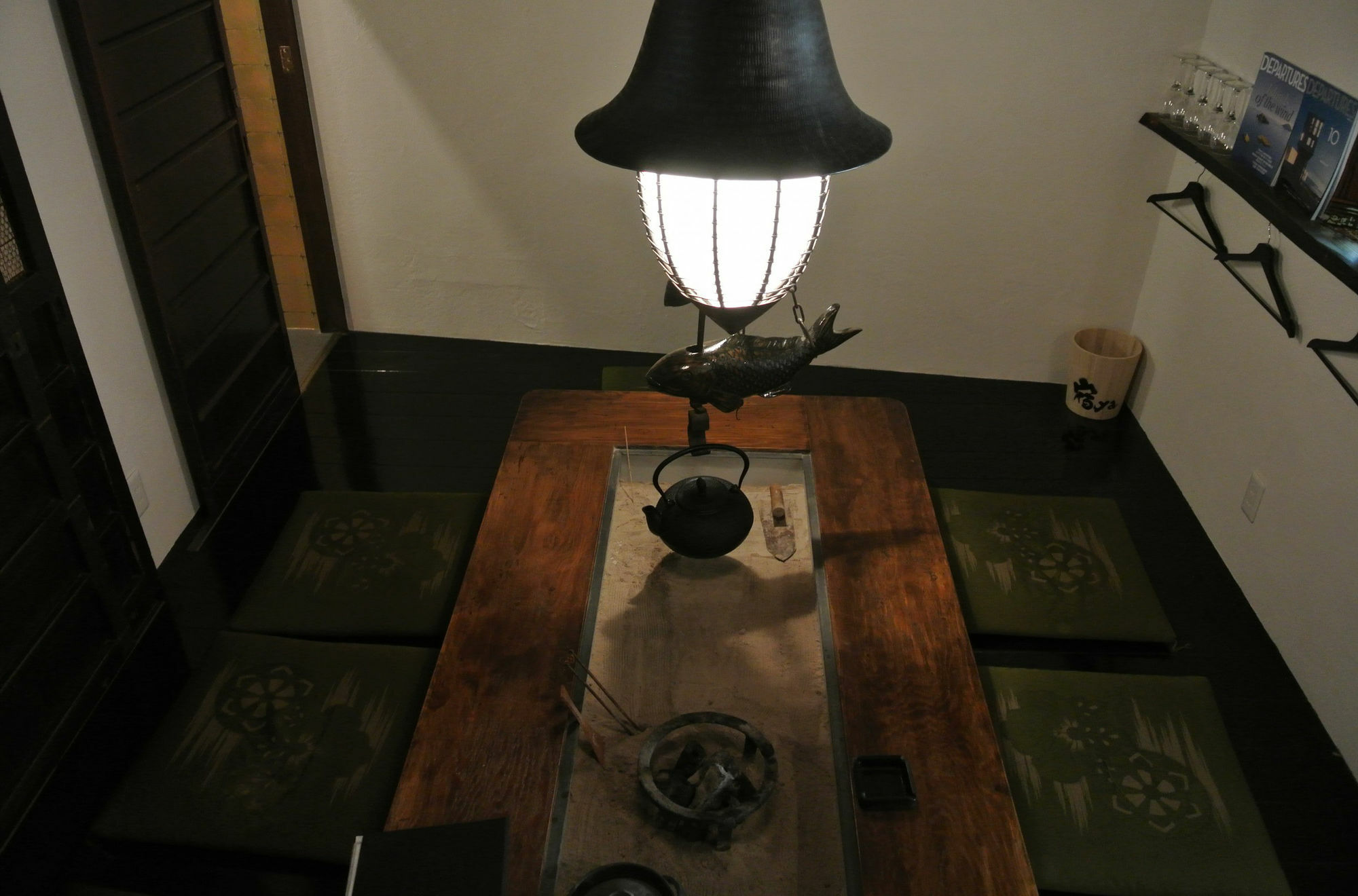 Yadoya 4* Kyoto