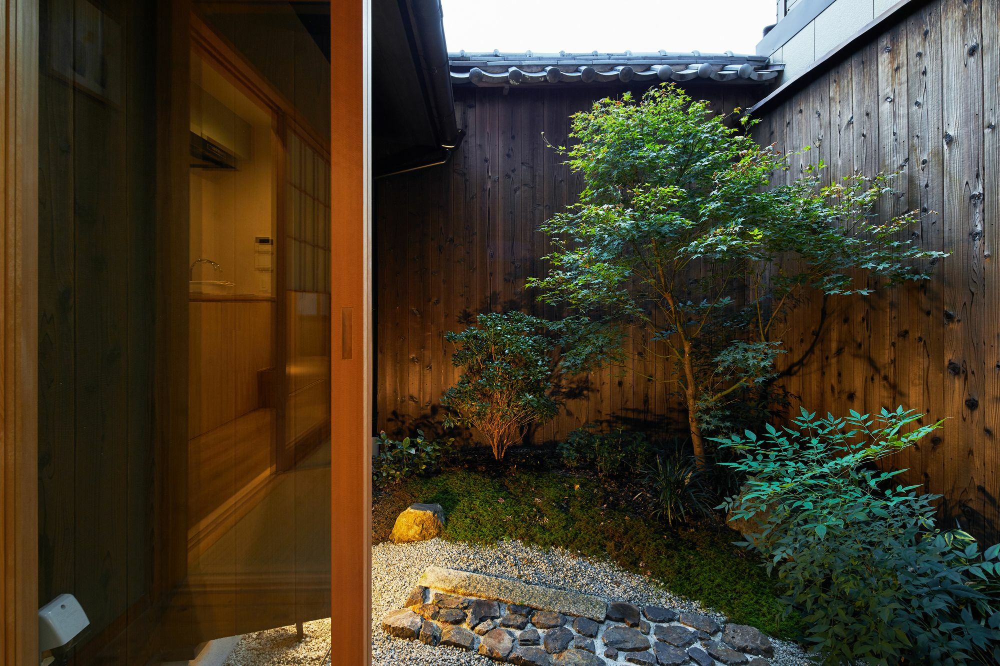 Holiday home Anenishi-an By Yadoru Hanare Kyoto
