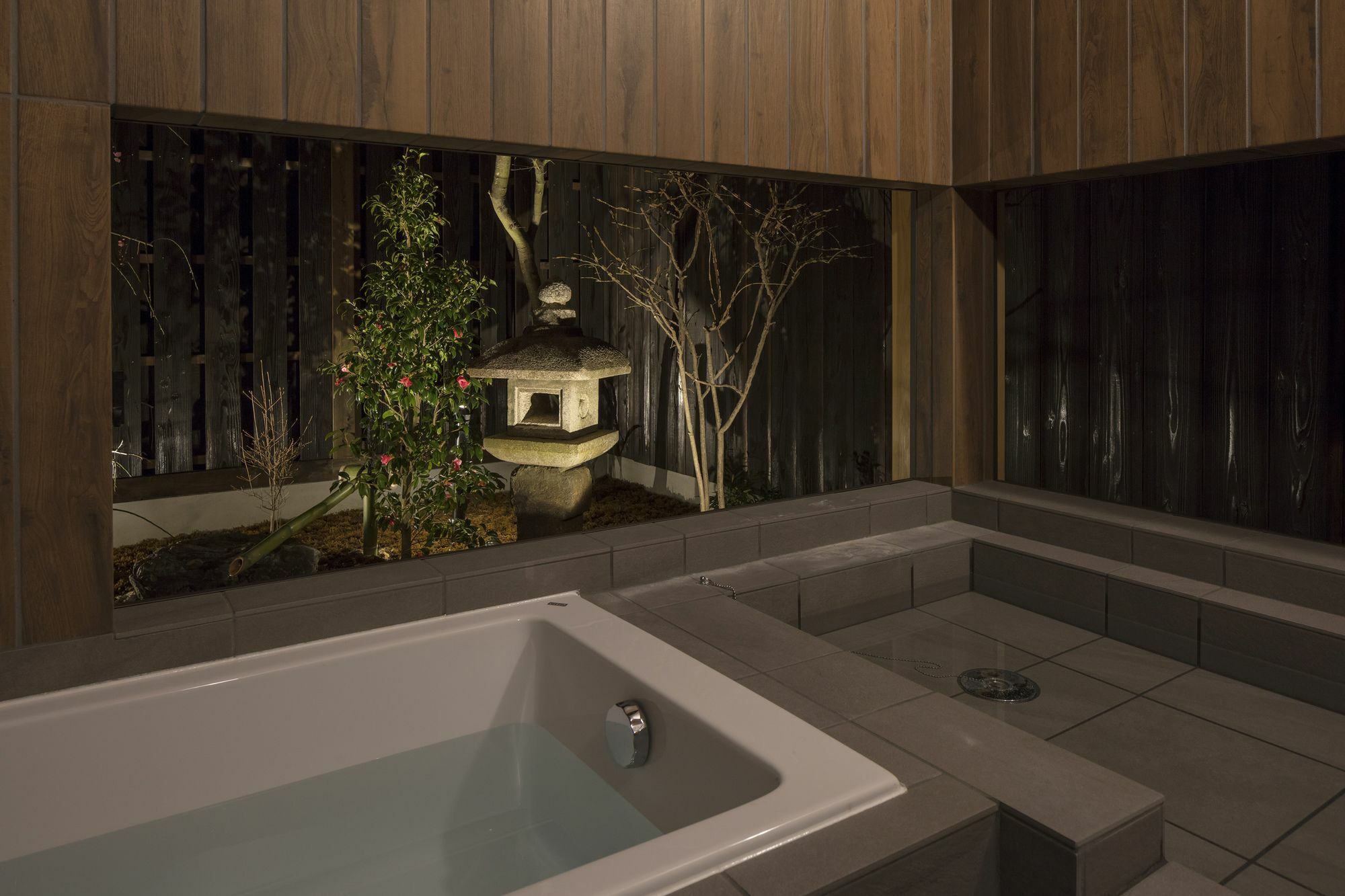 Yoitsubaki Machiya House Inn Kyoto
