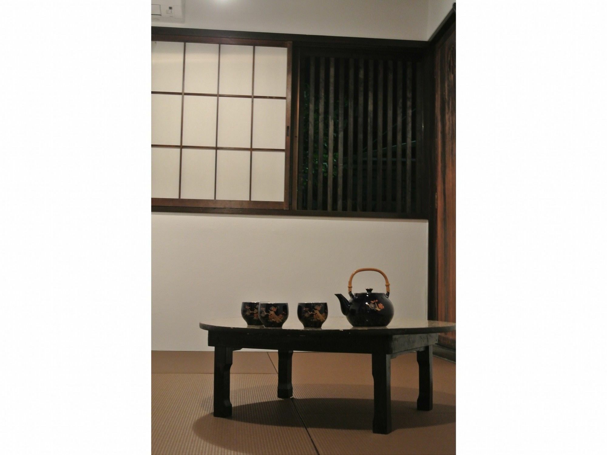 Yadoya Kyoto