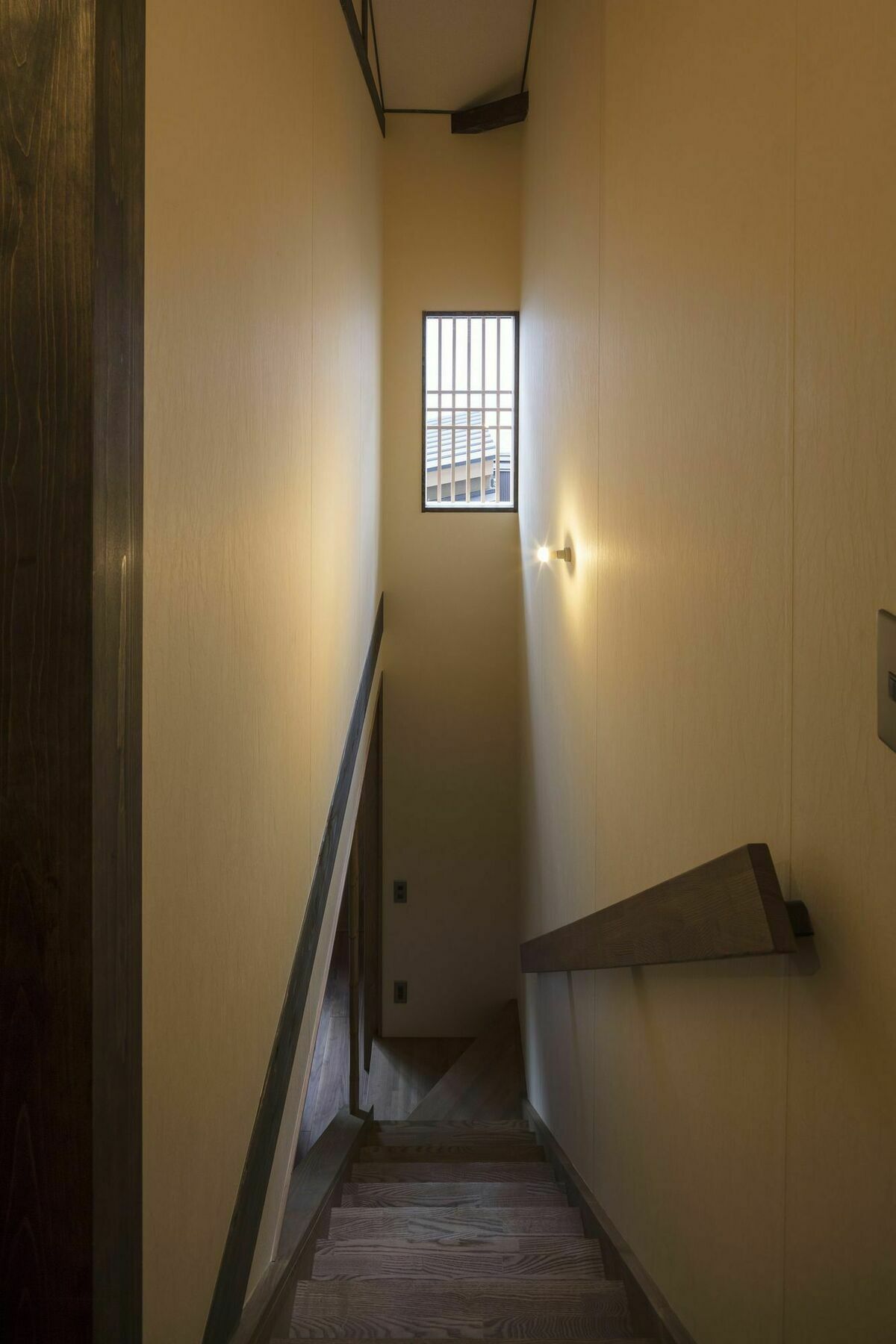 Yoitsubaki Machiya House Inn 3*