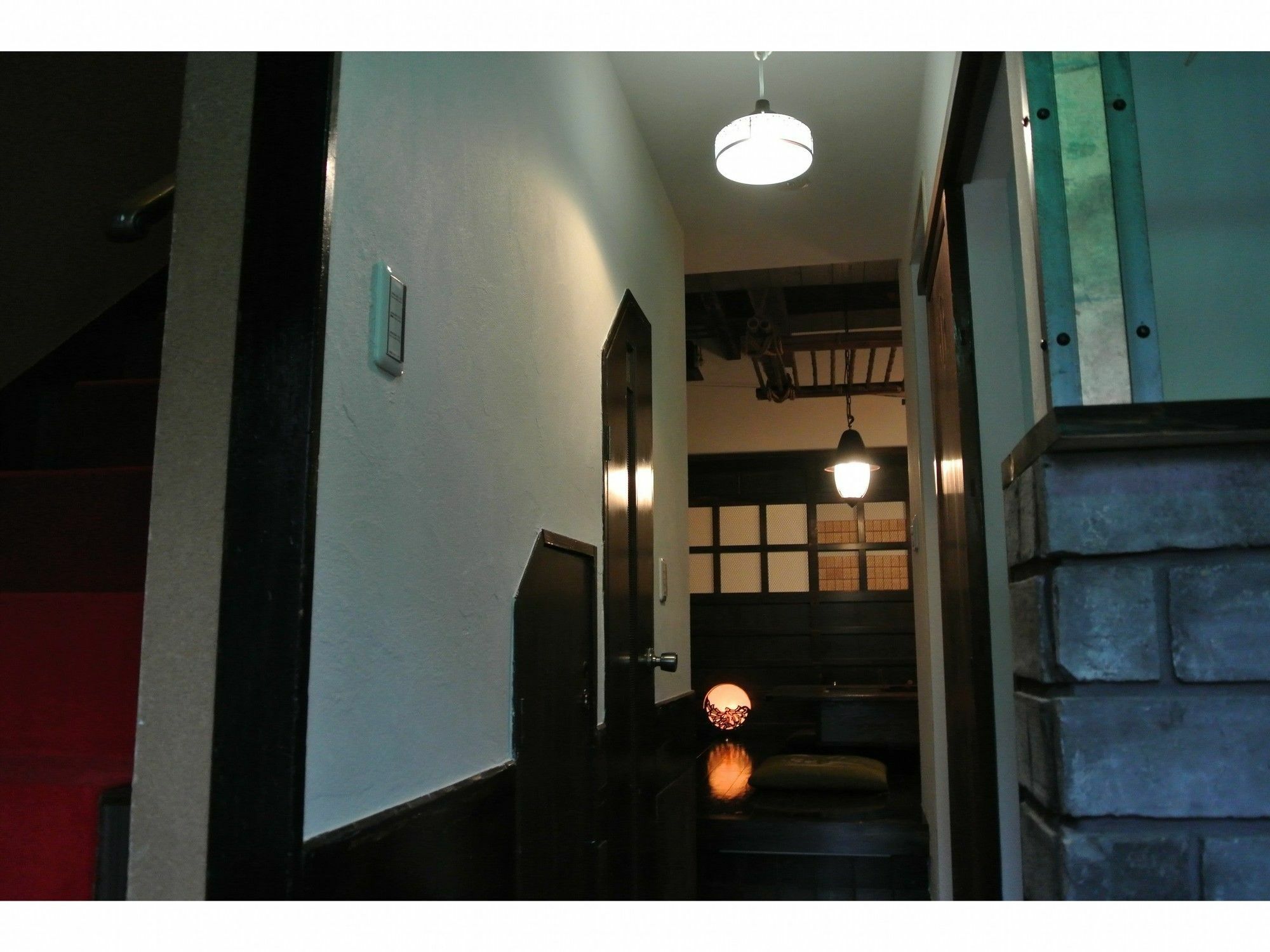 Yadoya Guest house 4*