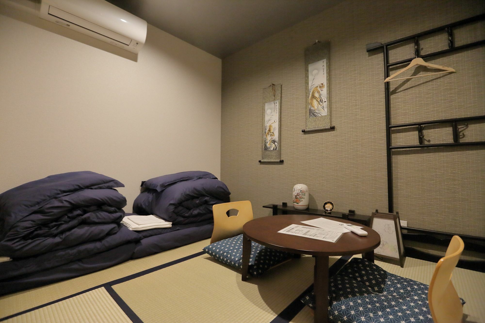 Holiday home Gion Yururi Kyoto