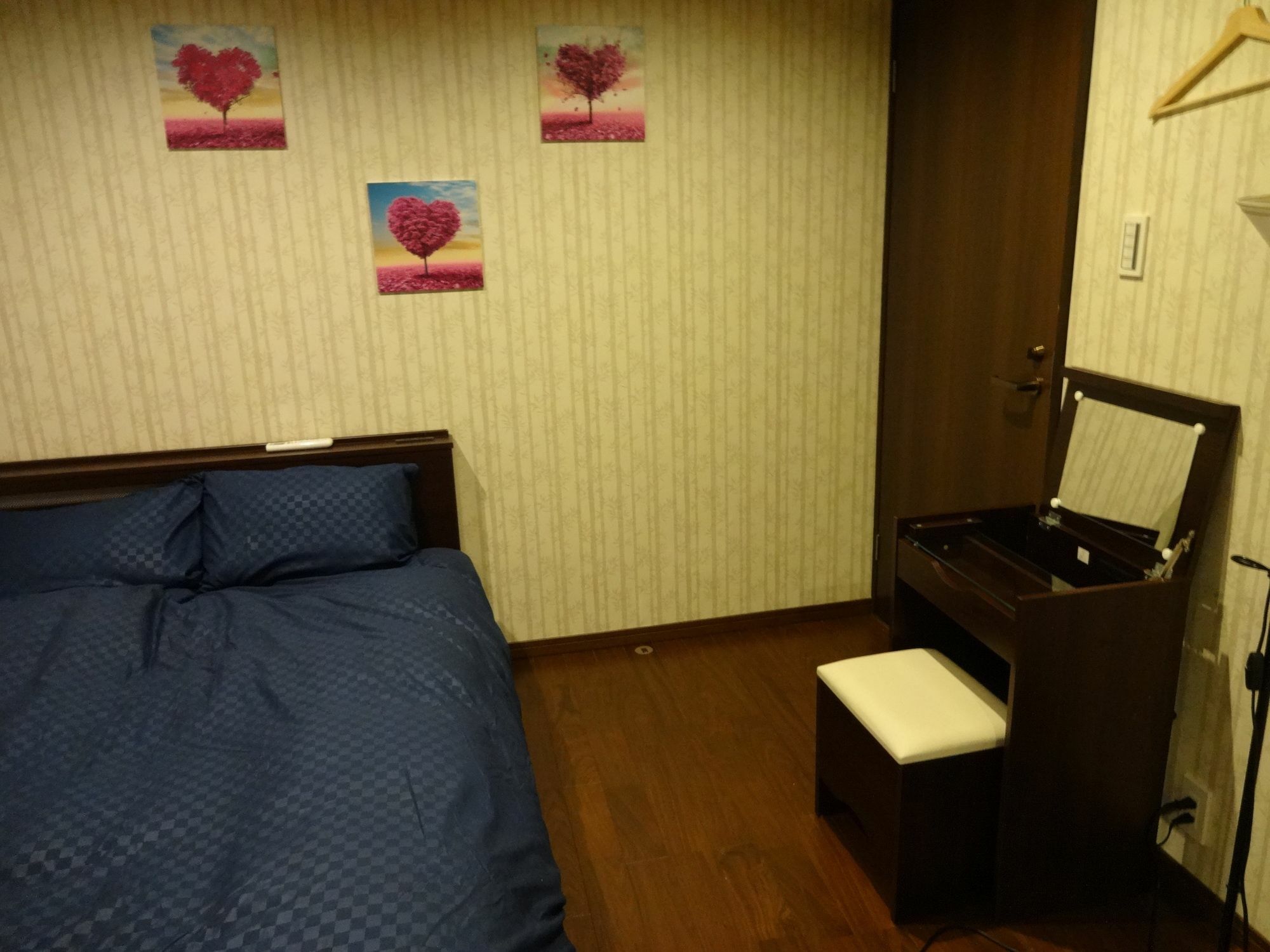 Holiday home Gion Yururi Kyoto