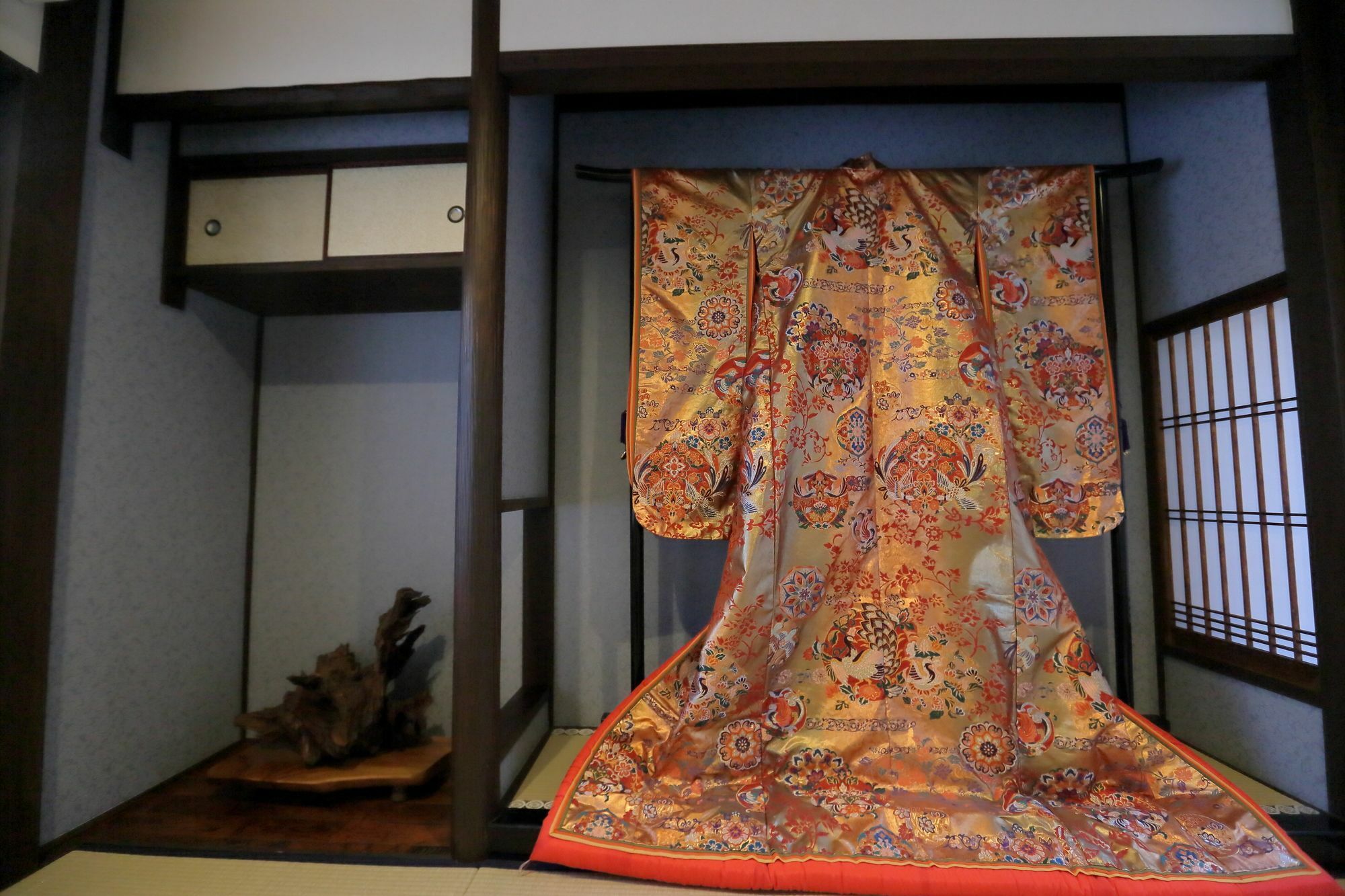 Holiday home Gion Yururi Kyoto