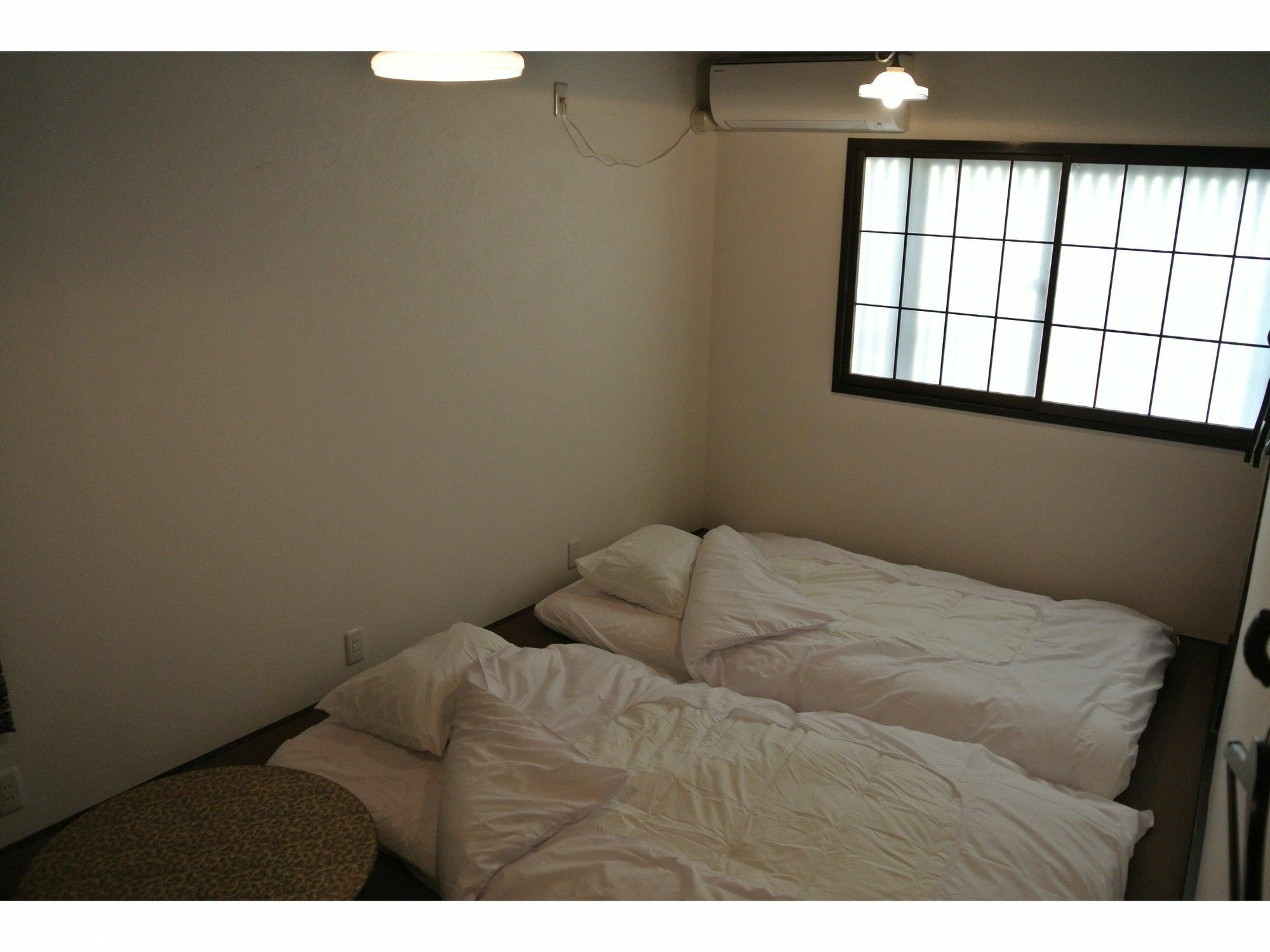 Yadoya Guest house