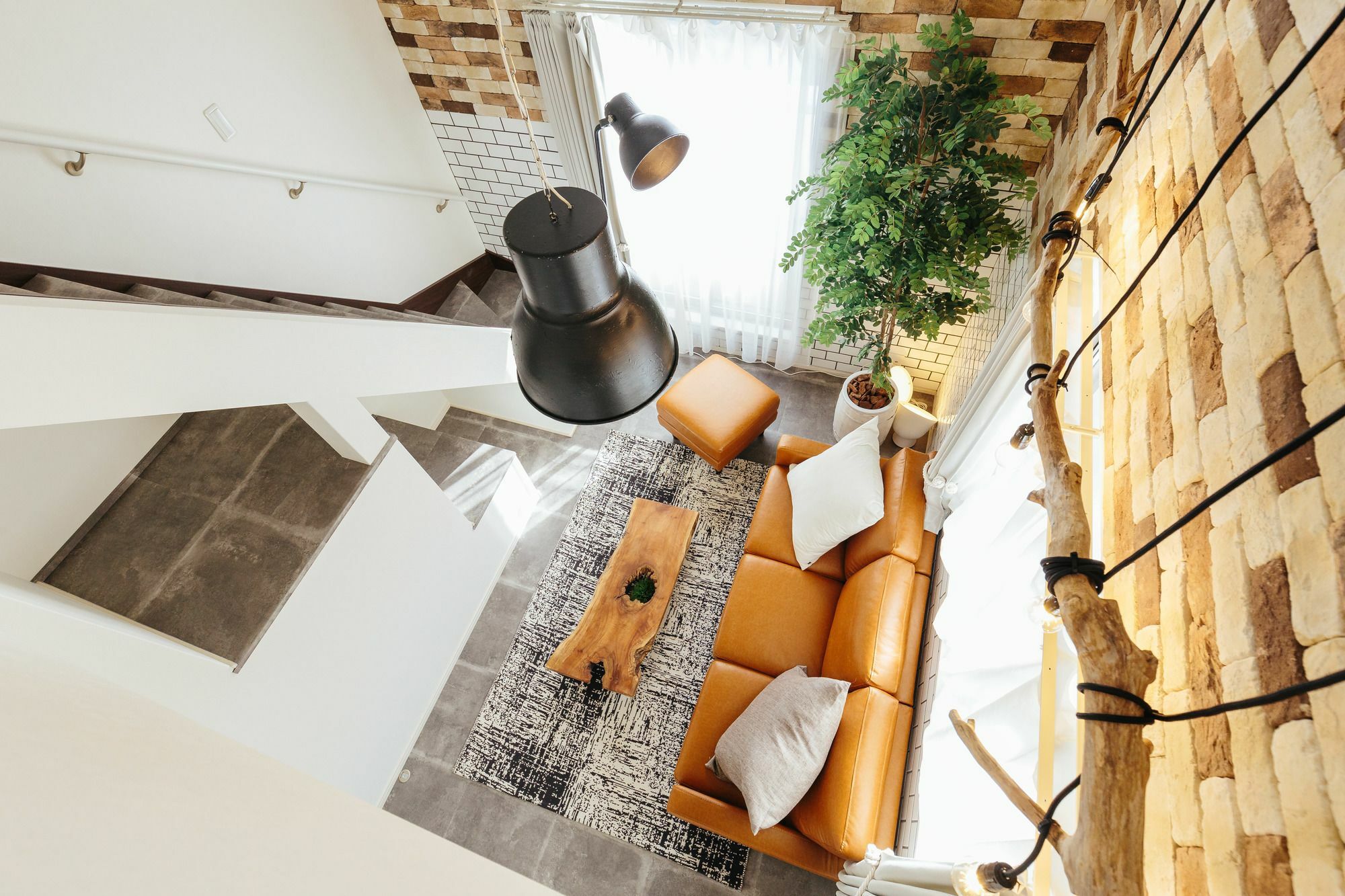 Full House Holiday home *